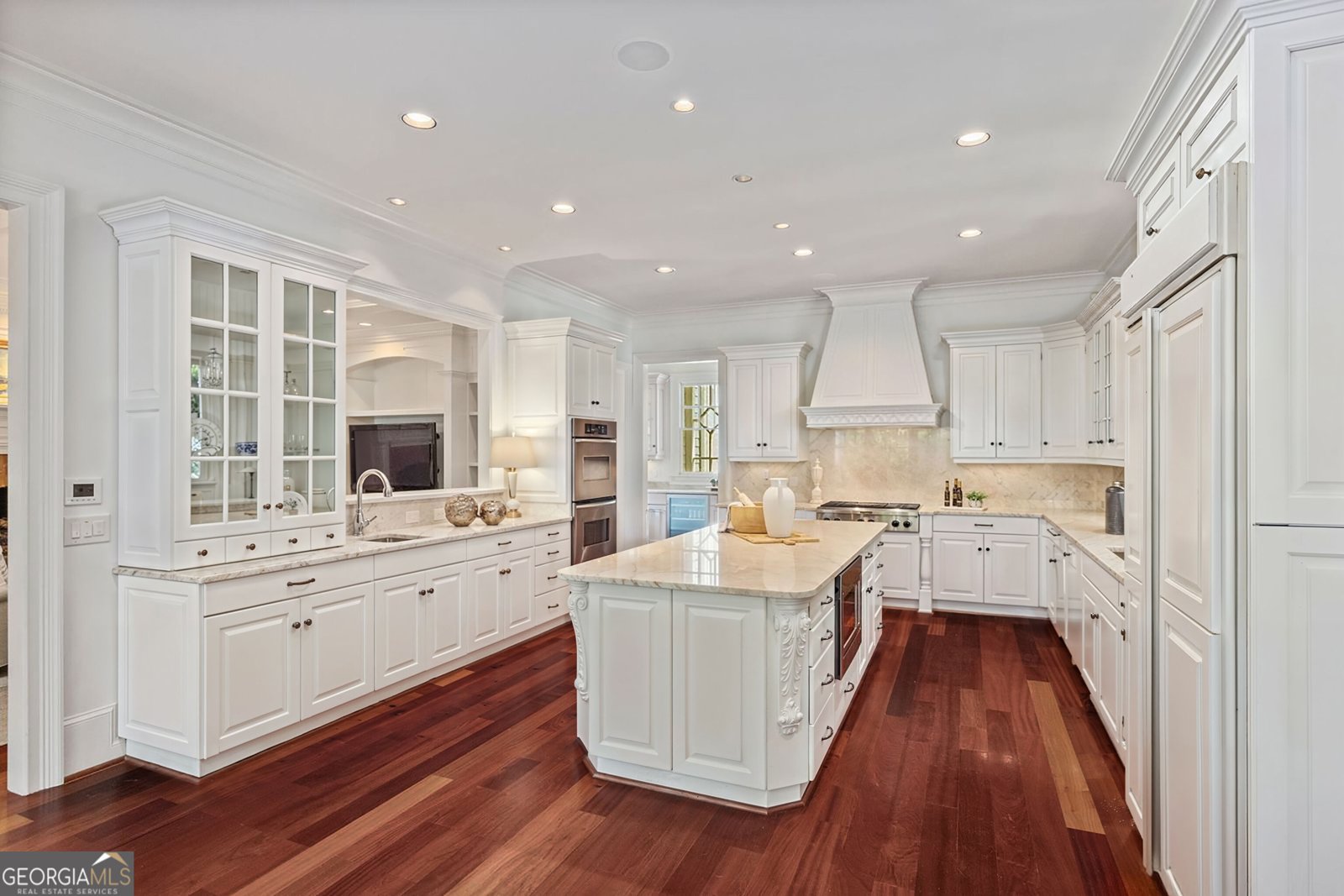 2000 Lancaster Square Roswell - Photo 16