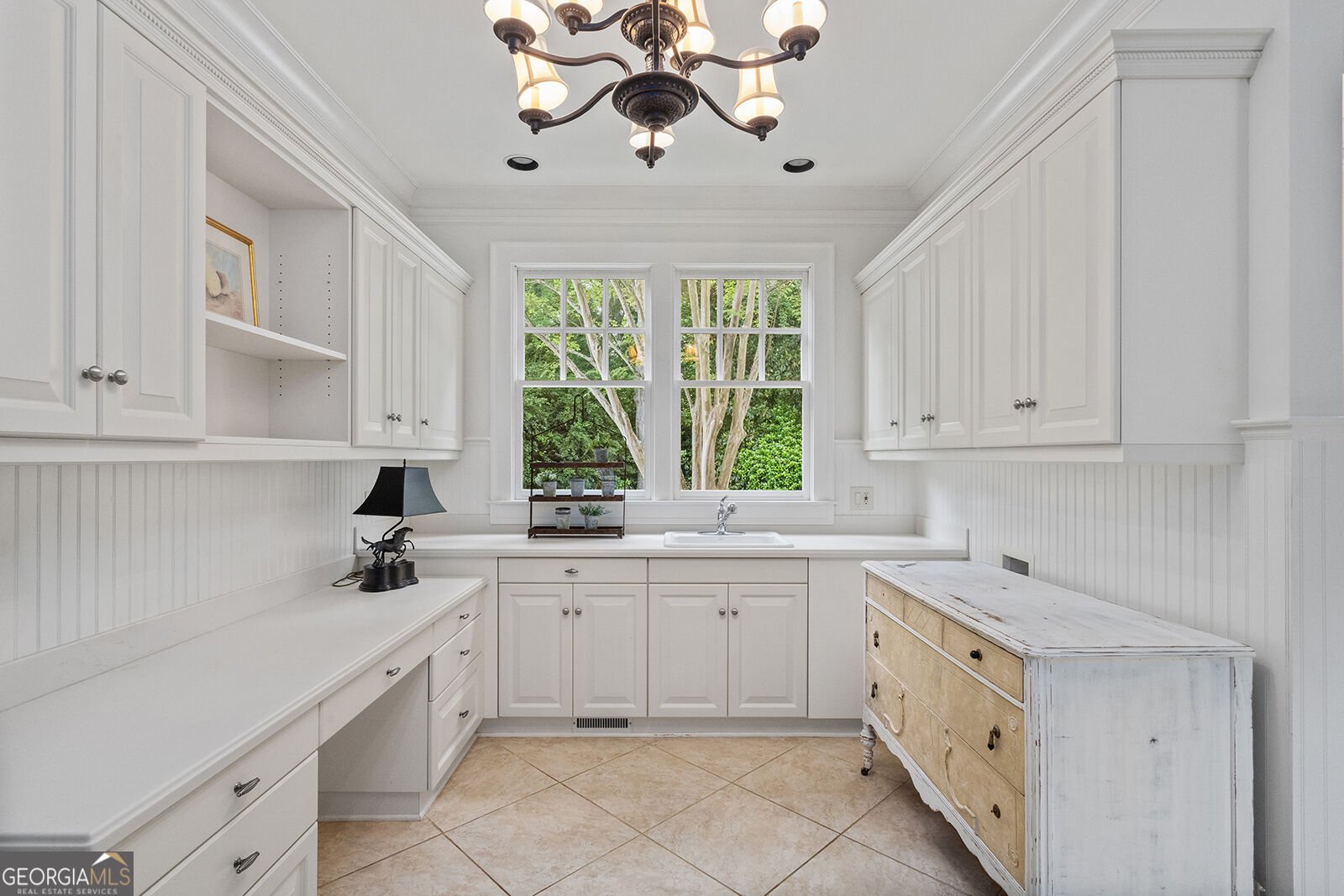 2000 Lancaster Square Roswell - Photo 24