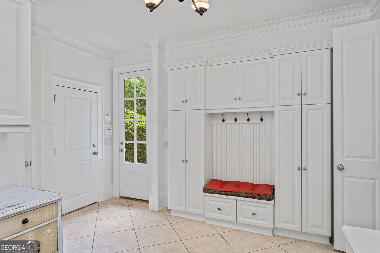 2000 Lancaster Square Roswell - Photo 25