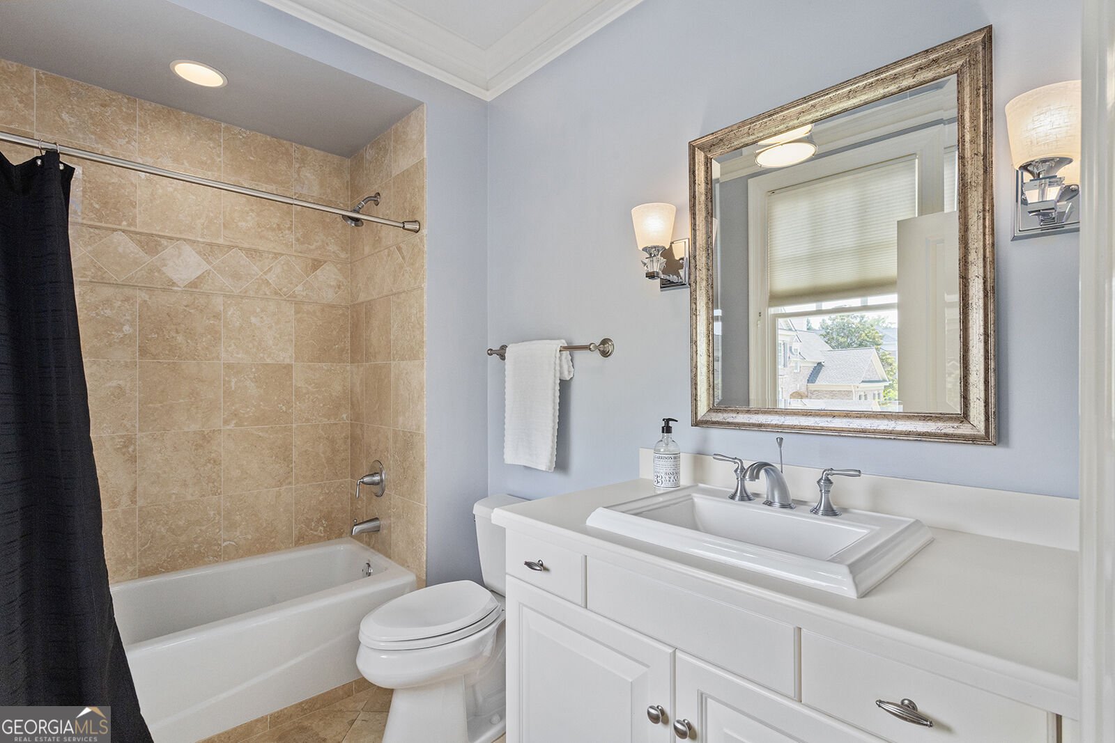 2000 Lancaster Square Roswell - Photo 34