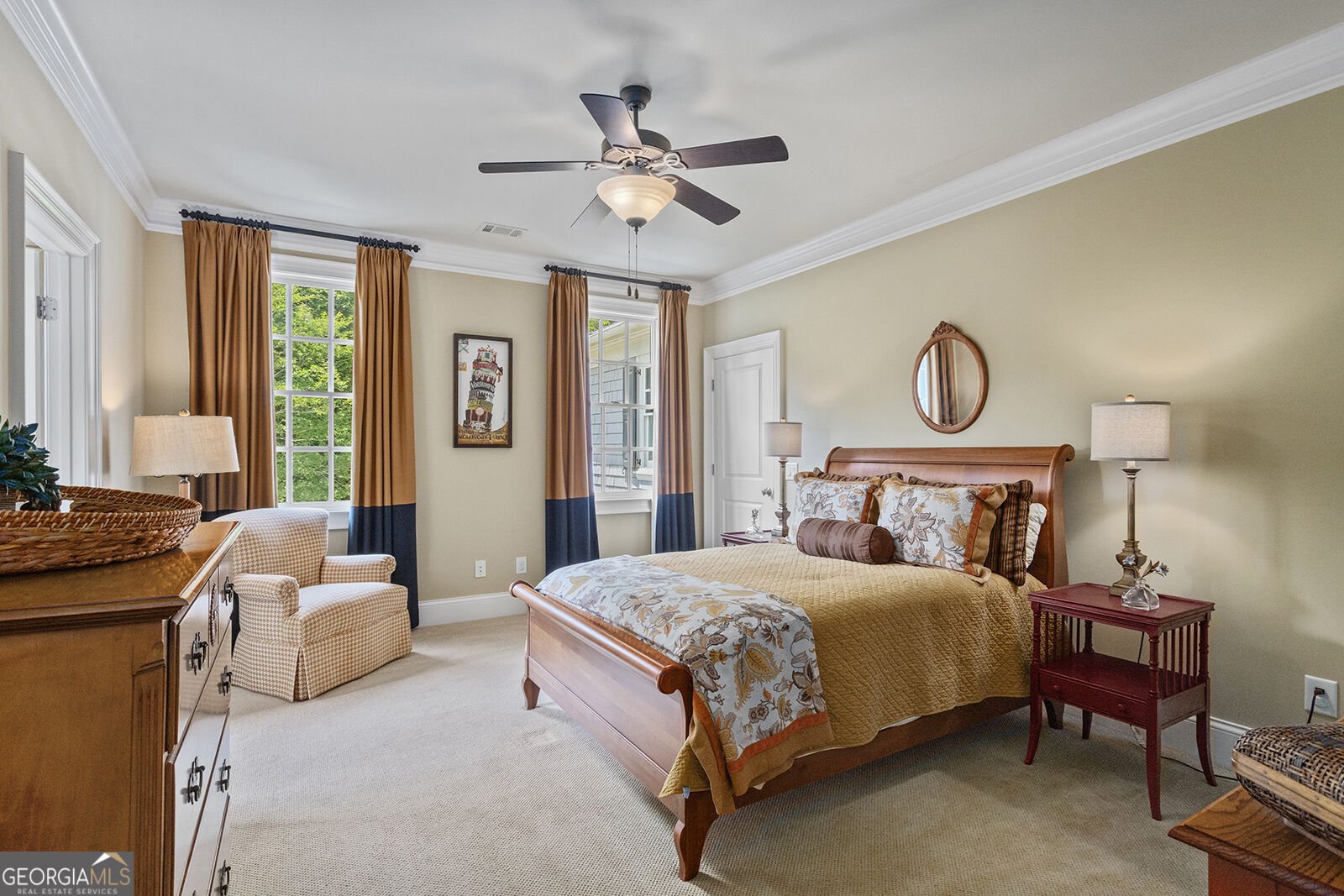 2000 Lancaster Square Roswell - Photo 36