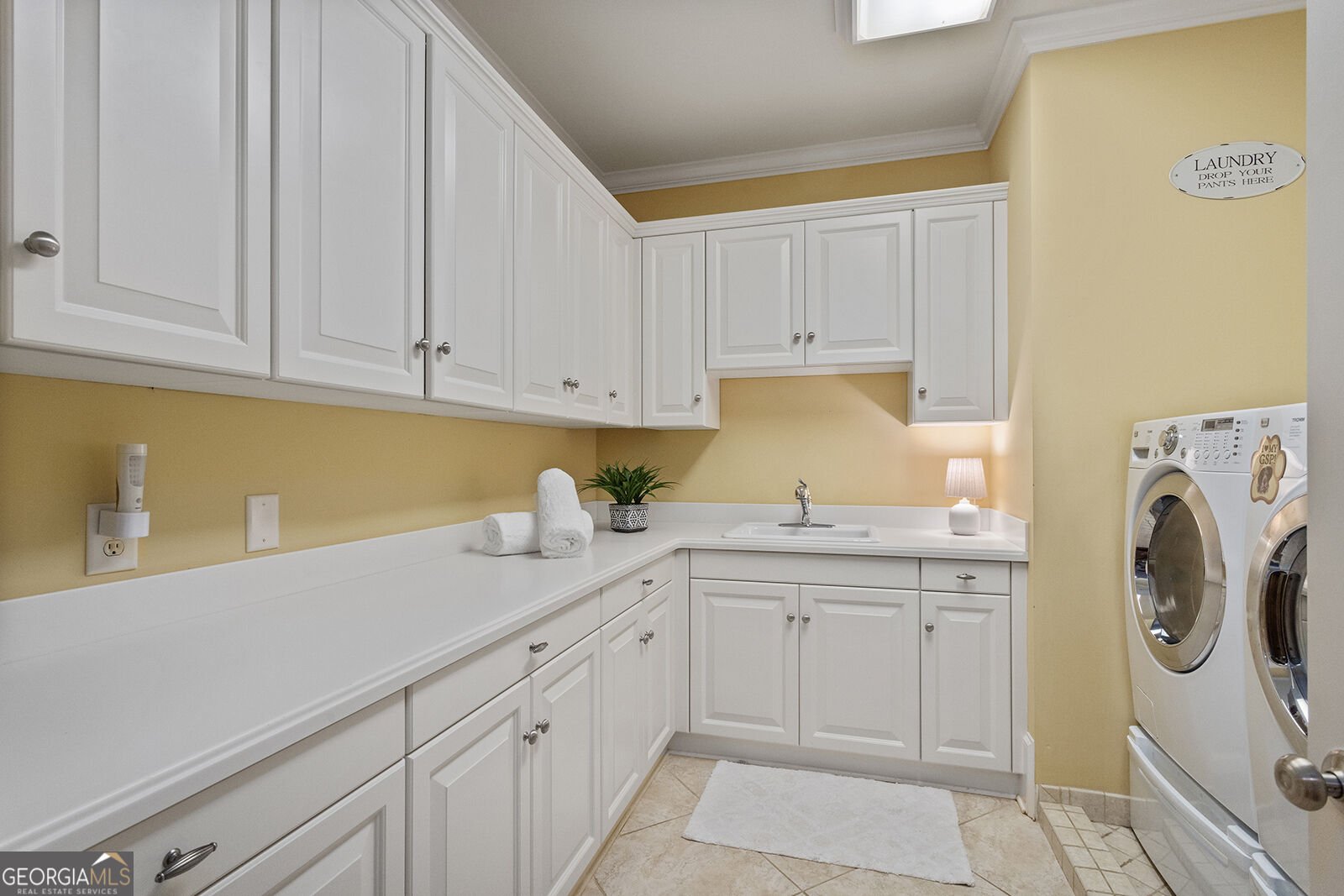 2000 Lancaster Square Roswell - Photo 39
