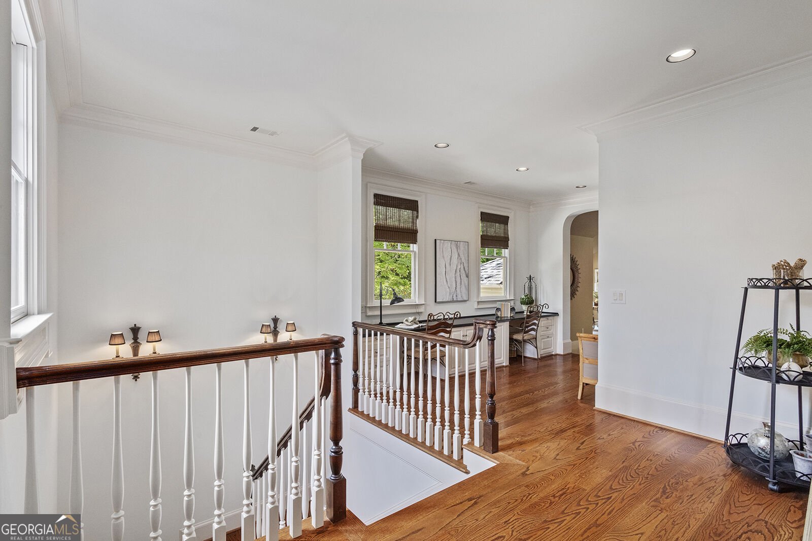 2000 Lancaster Square Roswell - Photo 42