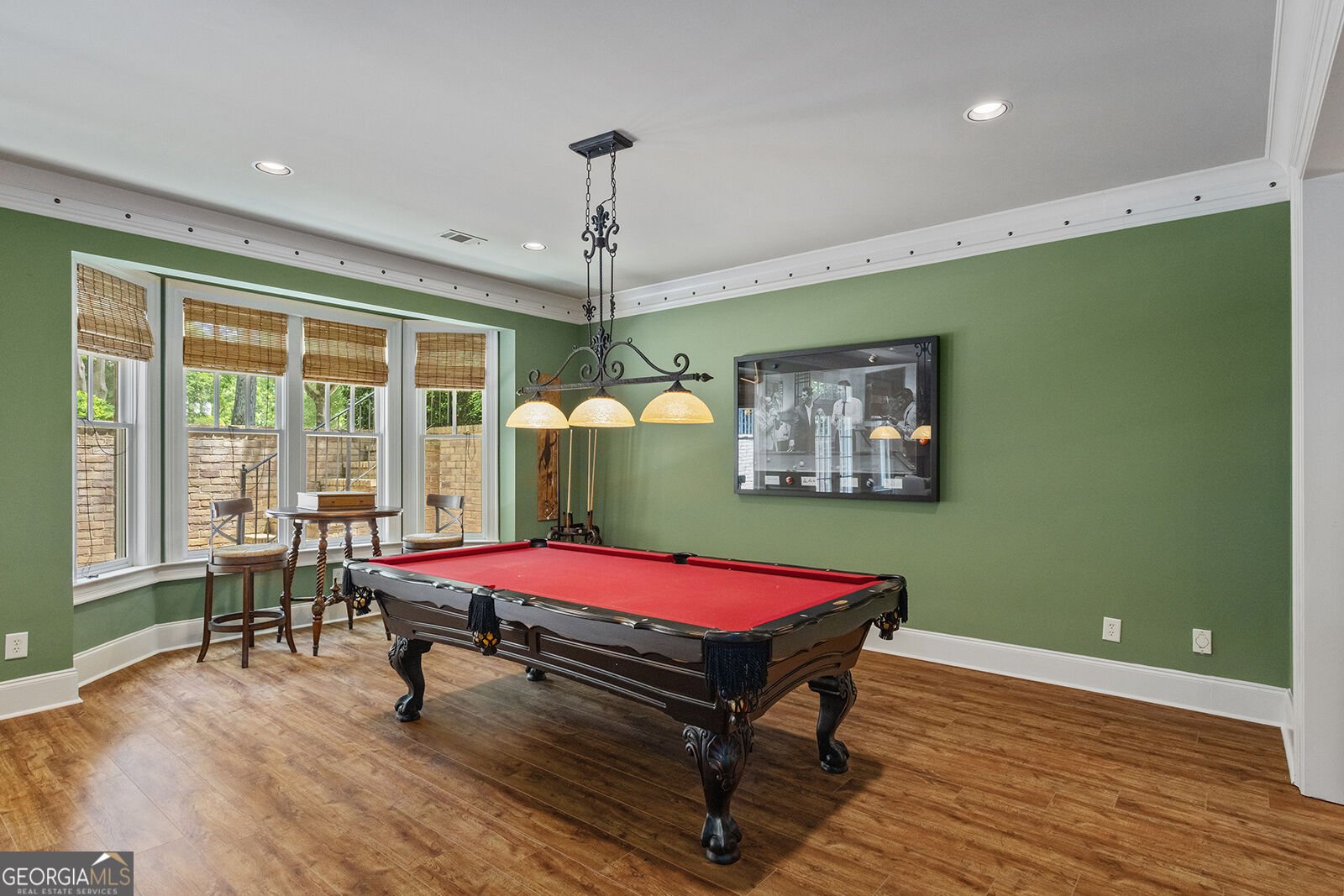 2000 Lancaster Square Roswell - Photo 45