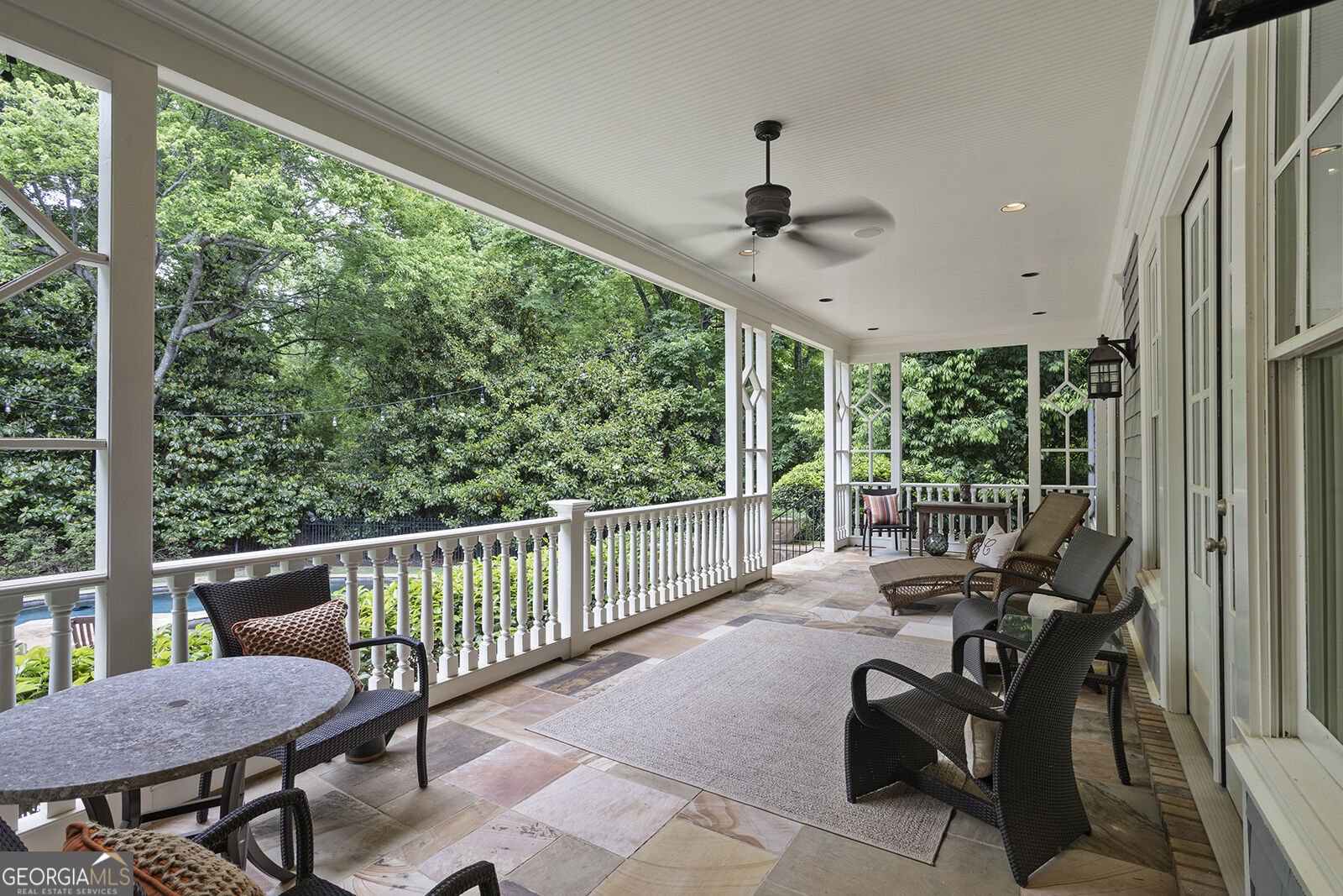 2000 Lancaster Square Roswell - Photo 49