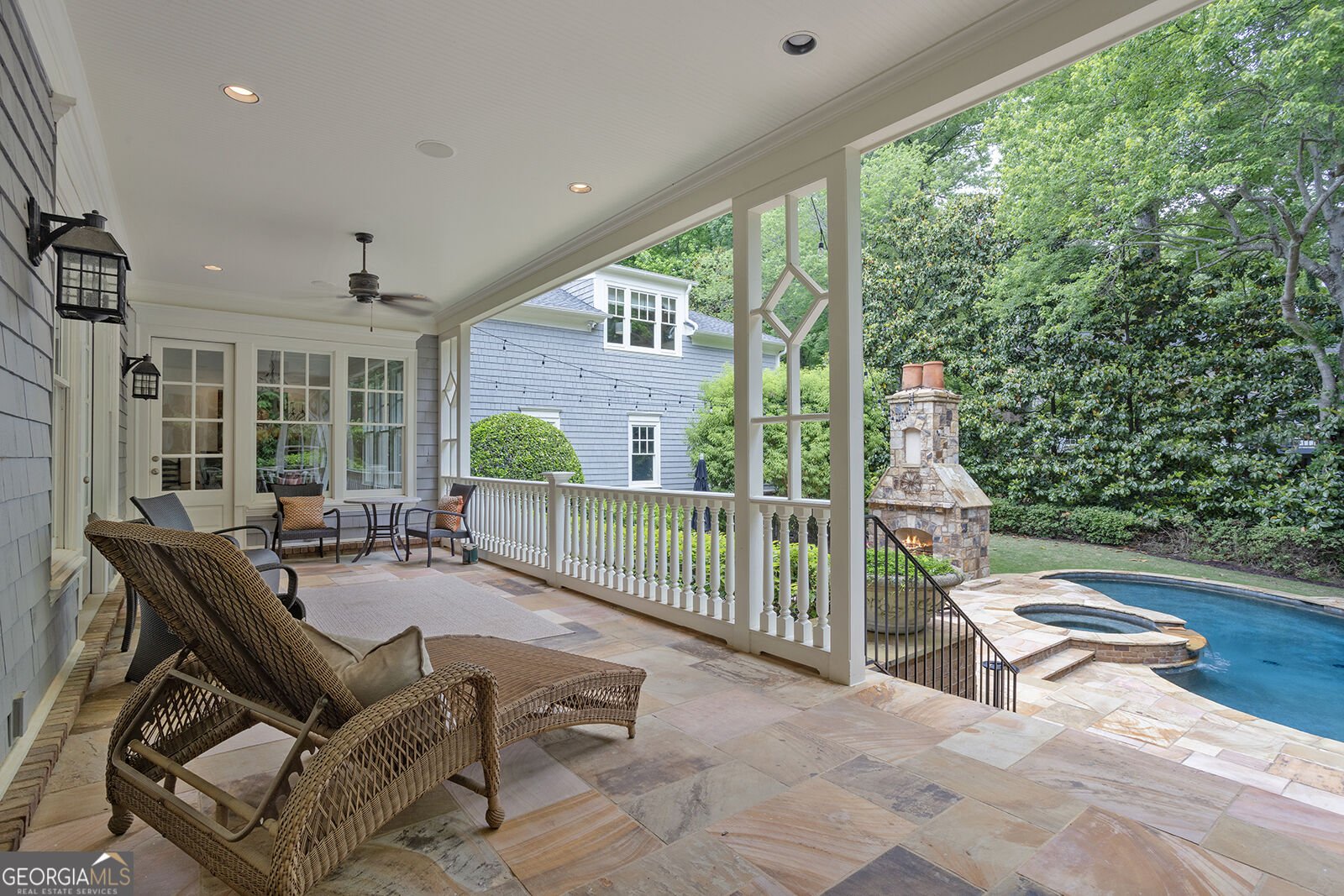 2000 Lancaster Square Roswell - Photo 50
