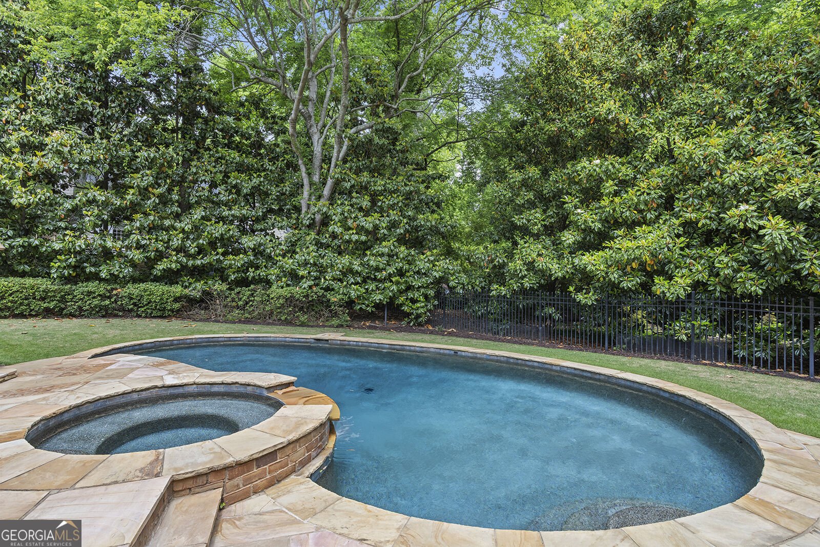 2000 Lancaster Square Roswell - Photo 53