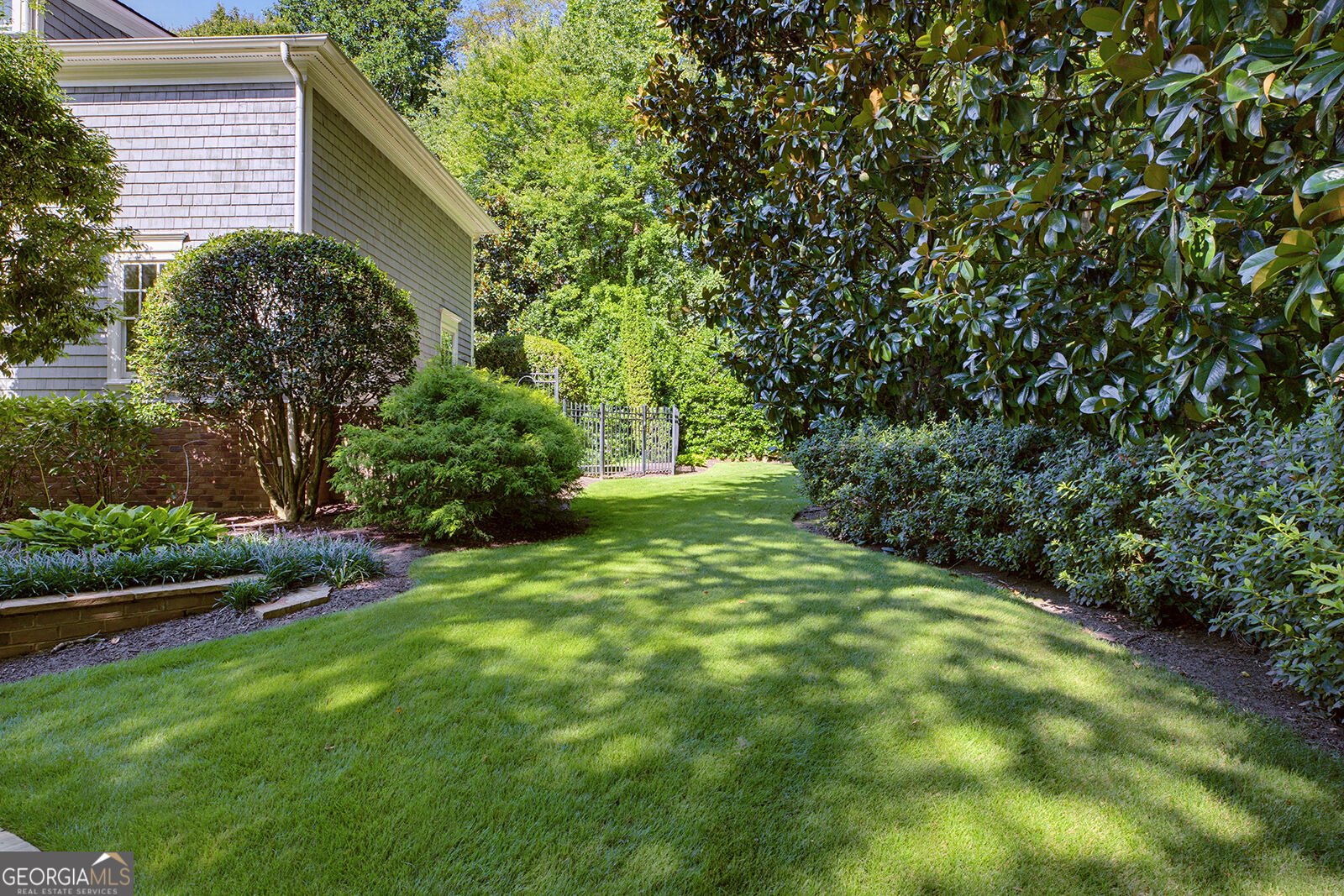 2000 Lancaster Square Roswell - Photo 56