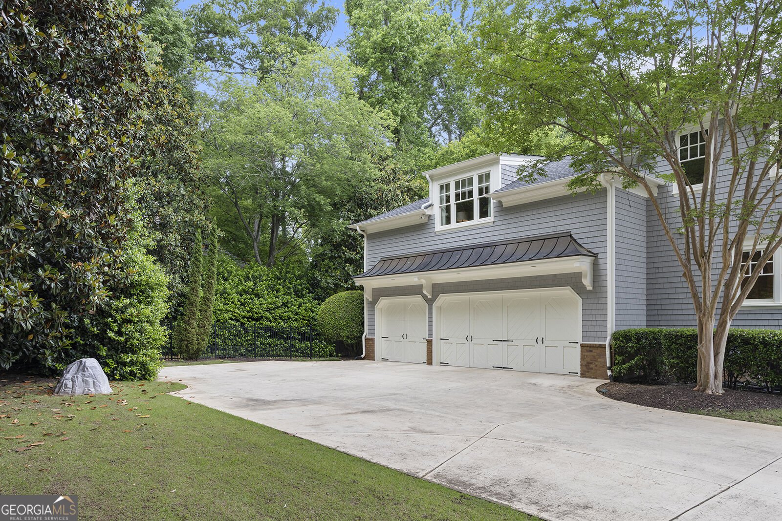 2000 Lancaster Square Roswell - Photo 59