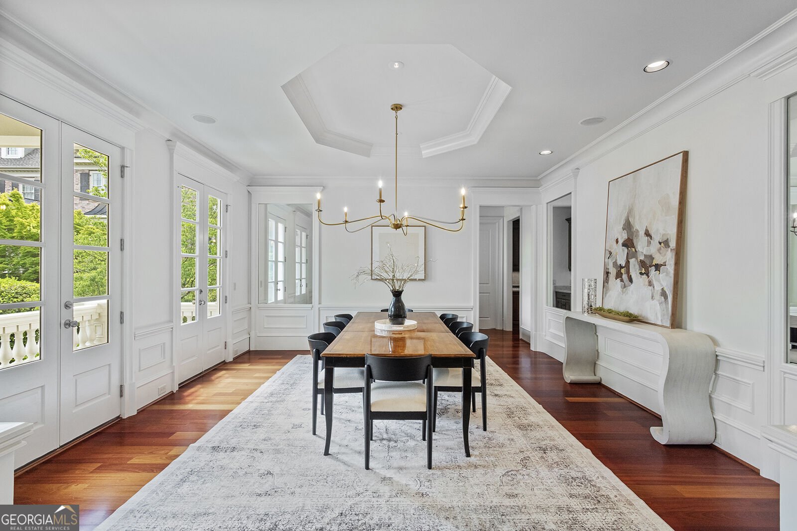 2000 Lancaster Square Roswell - Photo 6