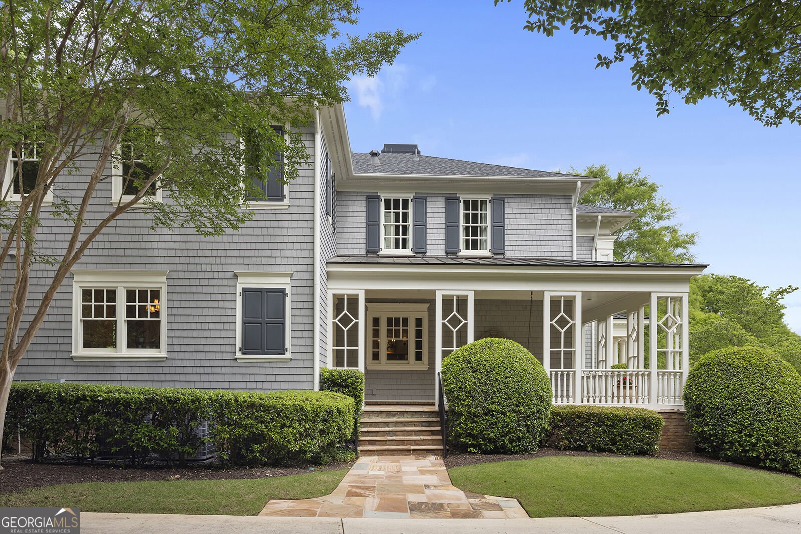 2000 Lancaster Square Roswell - Photo 60