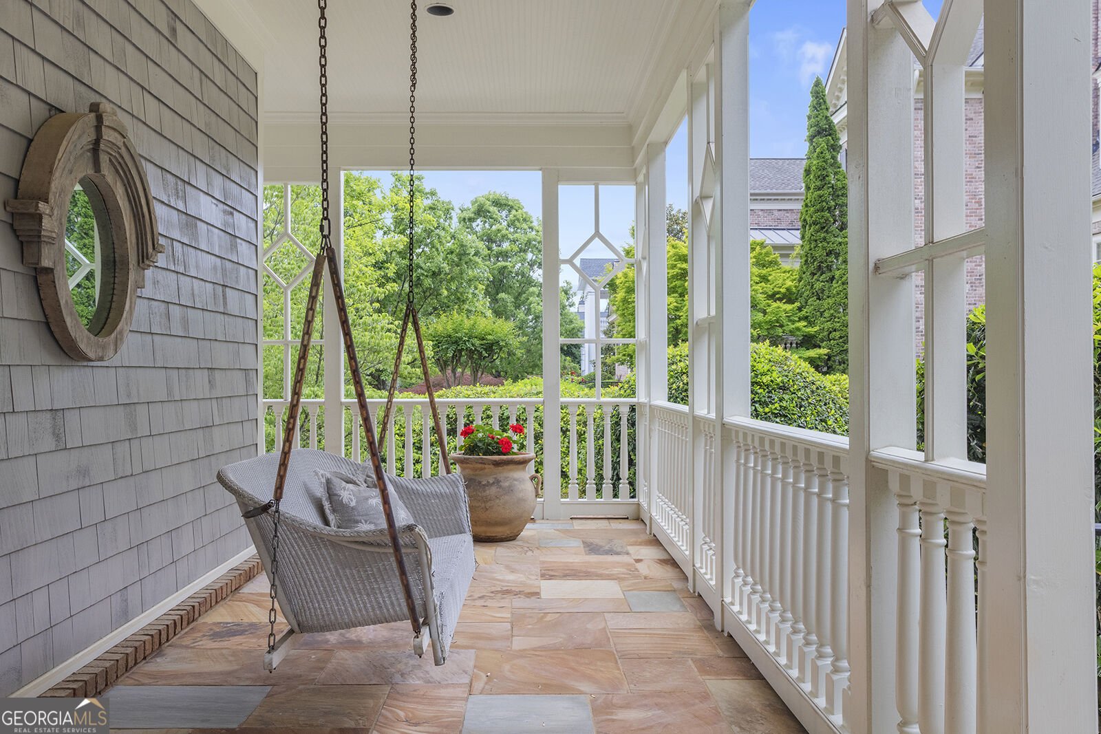 2000 Lancaster Square Roswell - Photo 61