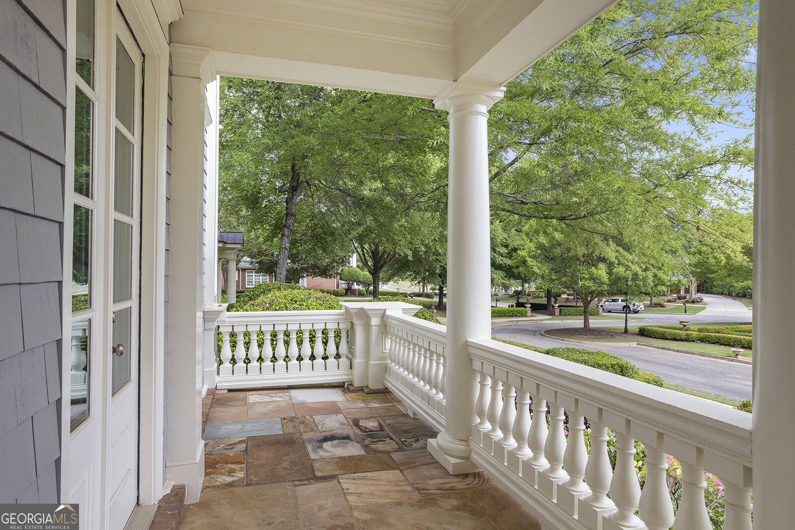 2000 Lancaster Square Roswell - Photo 64