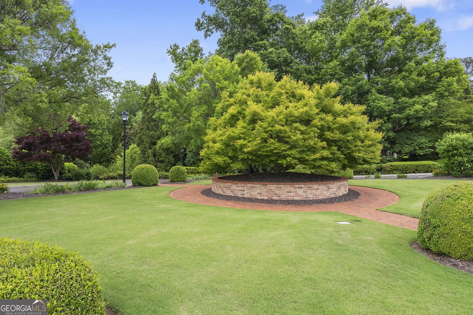 2000 Lancaster Square Roswell - Photo 65