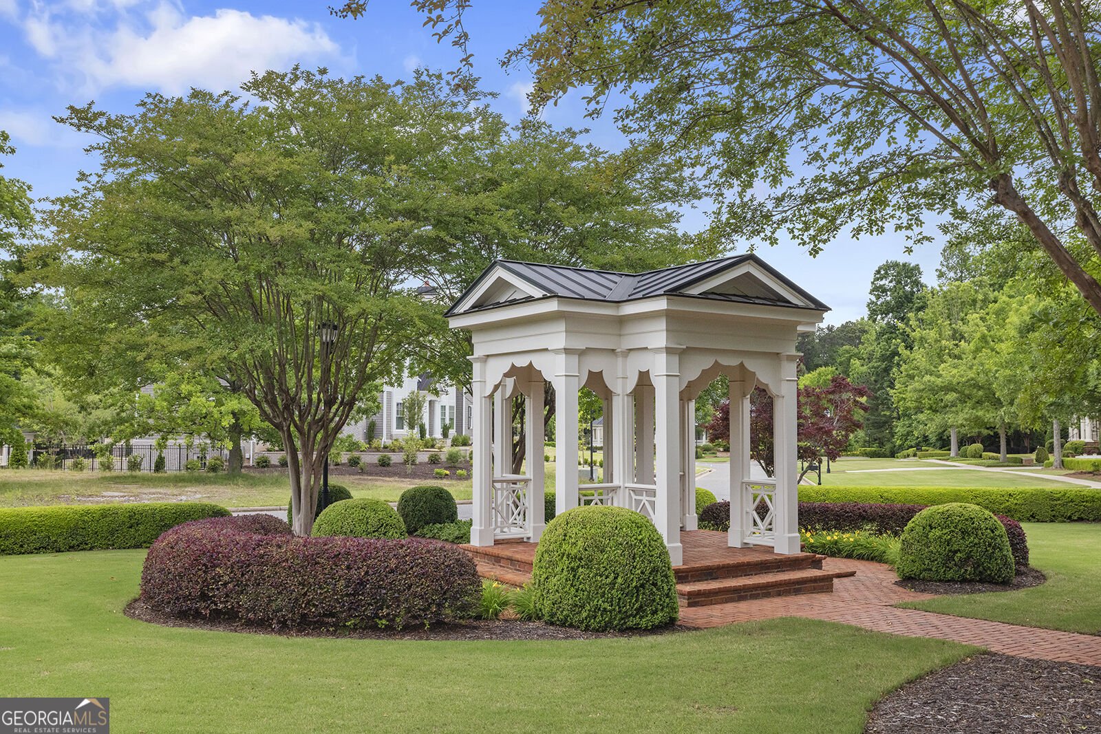 2000 Lancaster Square Roswell - Photo 66