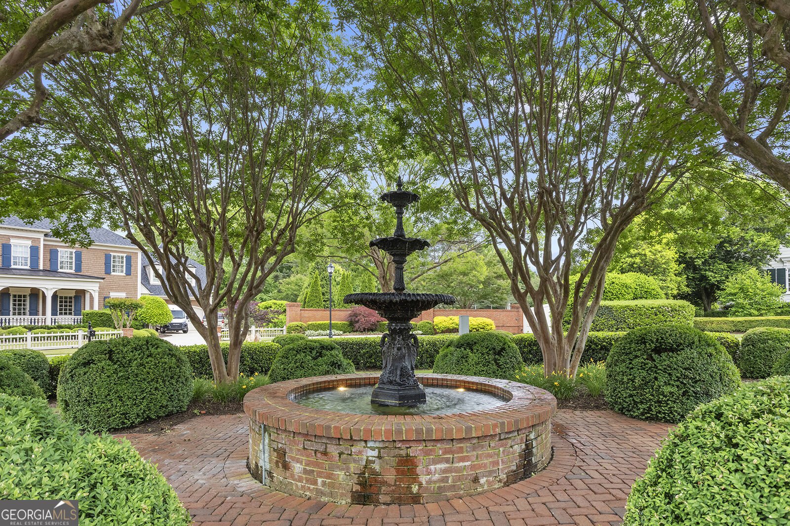 2000 Lancaster Square Roswell - Photo 67