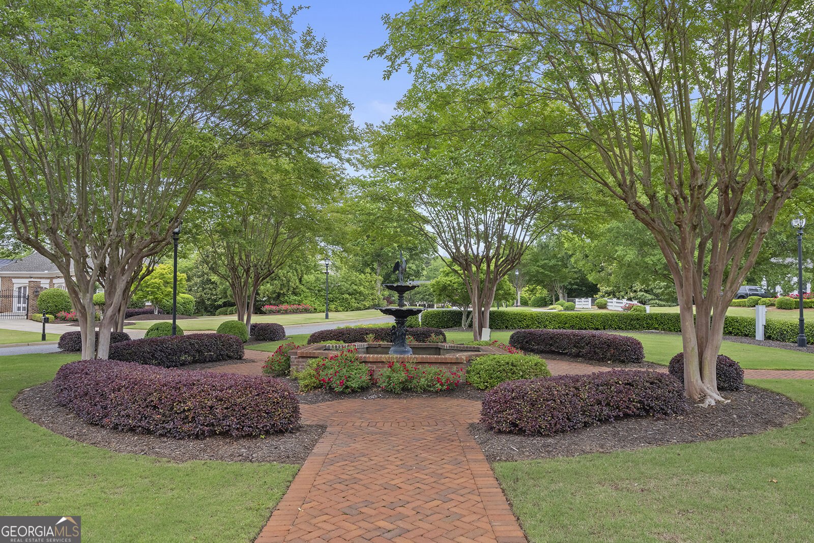 2000 Lancaster Square Roswell - Photo 68