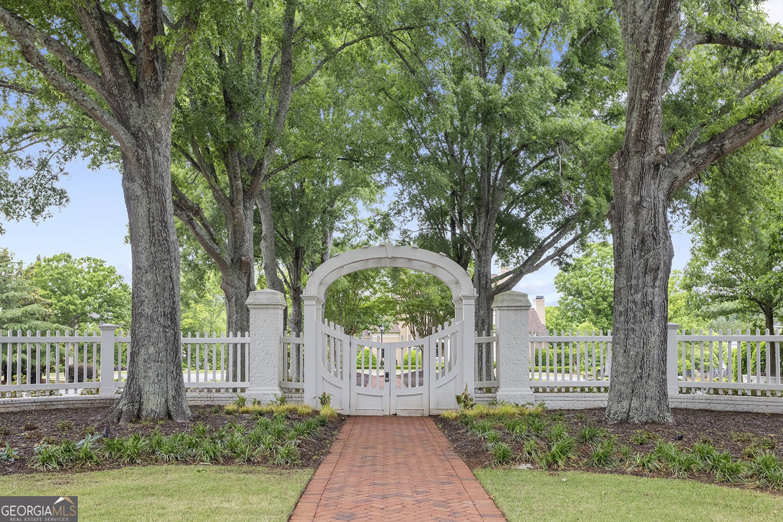 2000 Lancaster Square Roswell - Photo 69