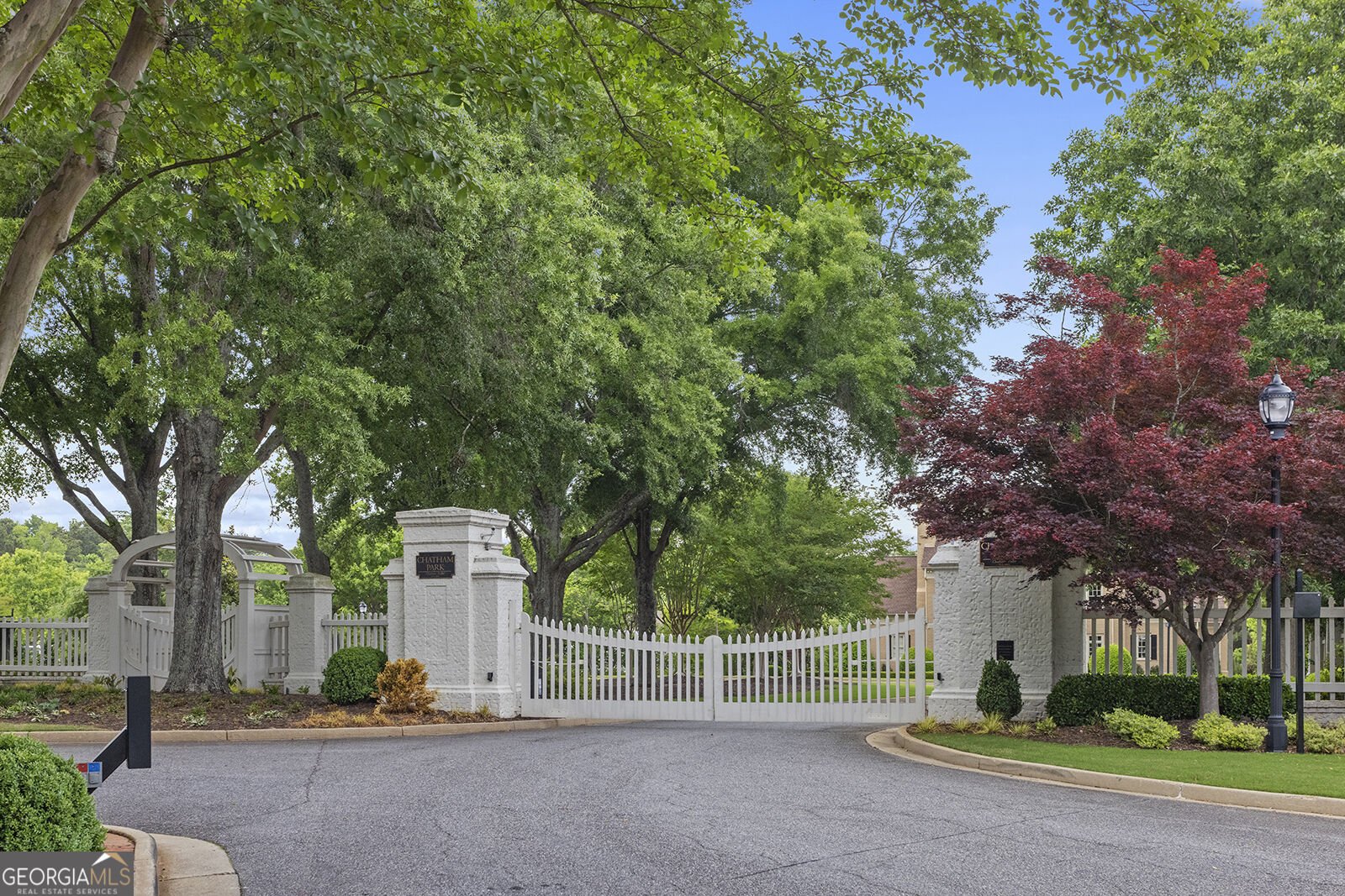 2000 Lancaster Square Roswell - Photo 70