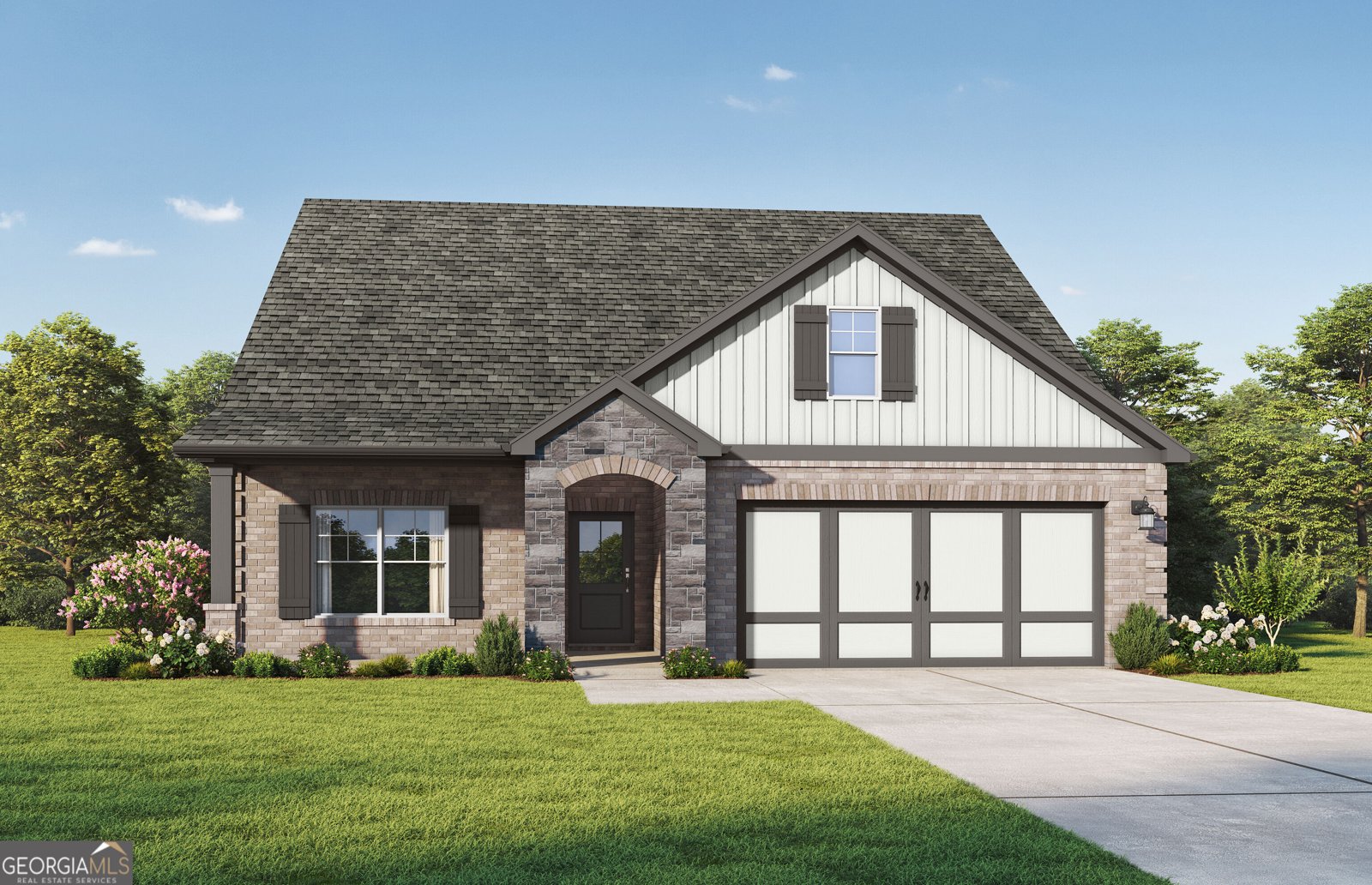 149 Lyric Loop Hampton - main photo