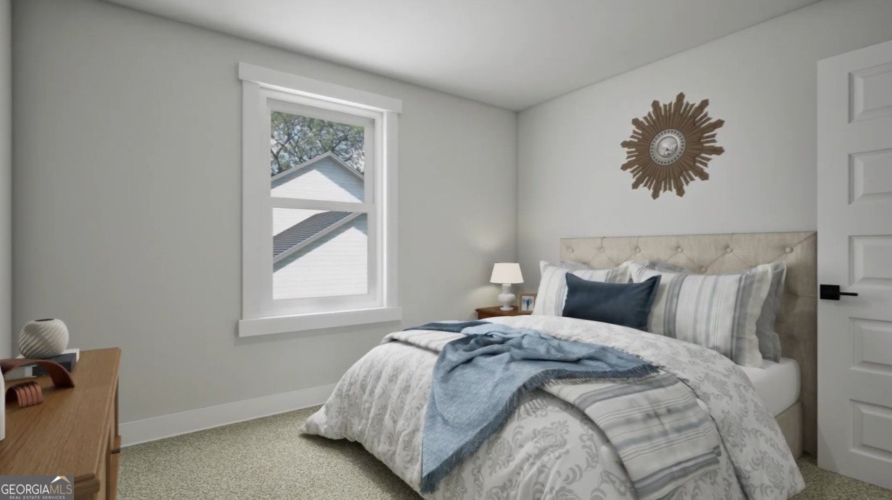 149 Lyric Loop Hampton - Photo 11