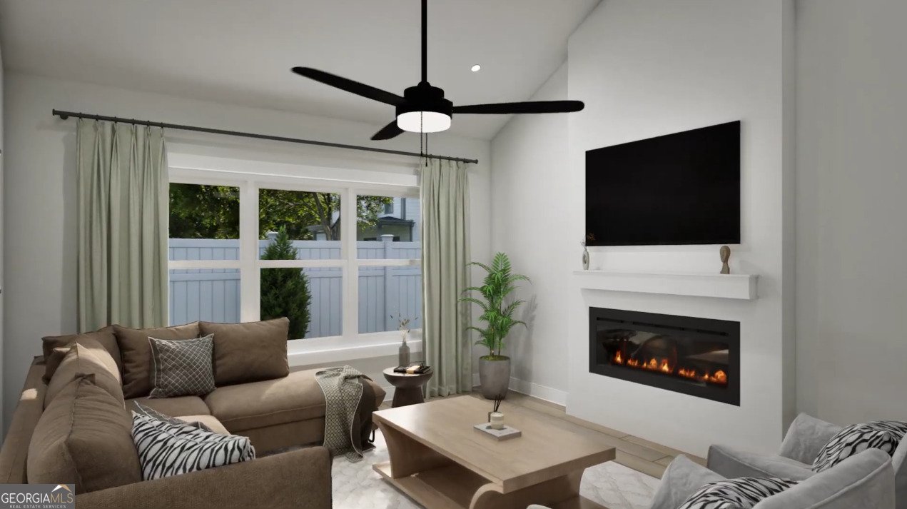 149 Lyric Loop Hampton - Photo 15
