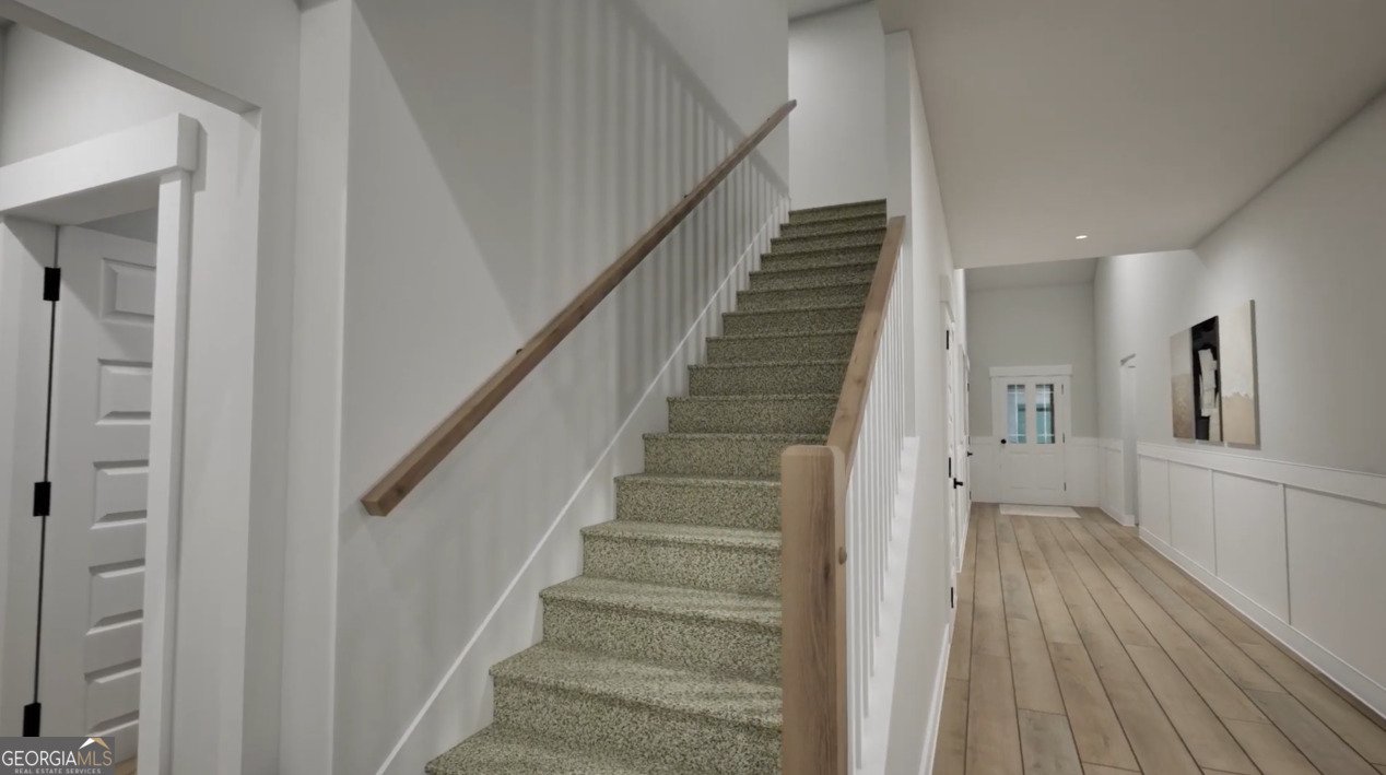 149 Lyric Loop Hampton - Photo 22