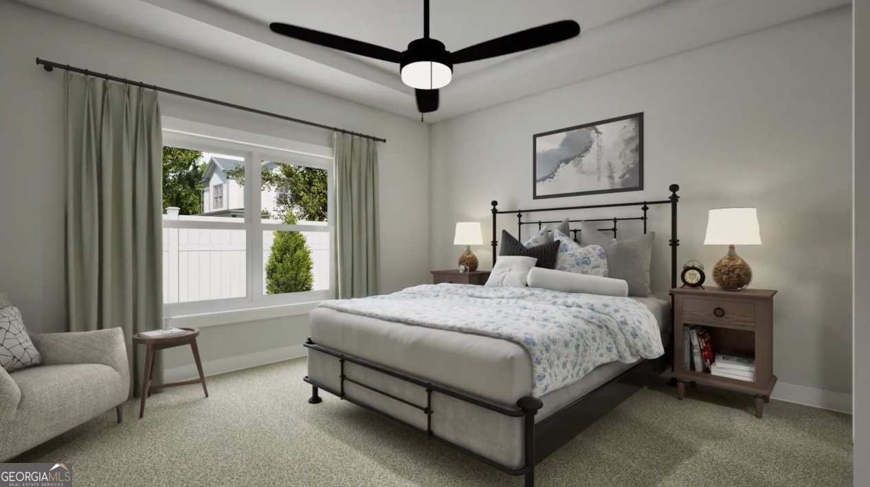 149 Lyric Loop Hampton - Photo 6