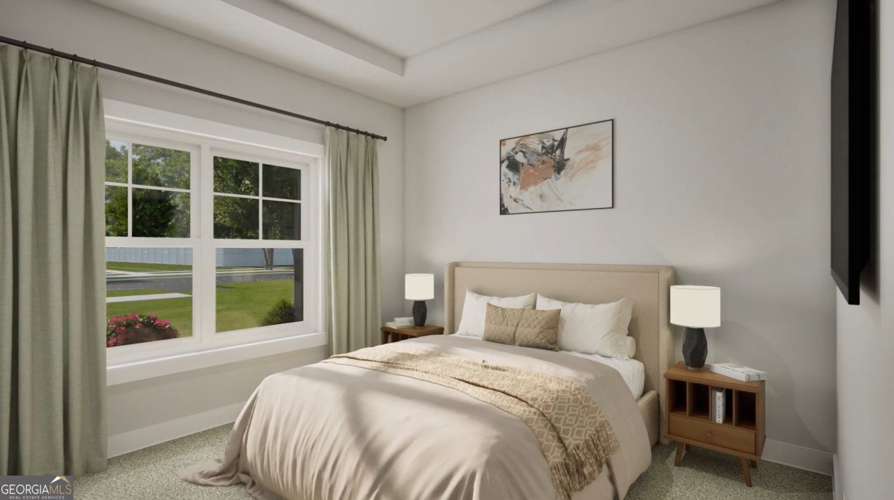 149 Lyric Loop Hampton - Photo 9