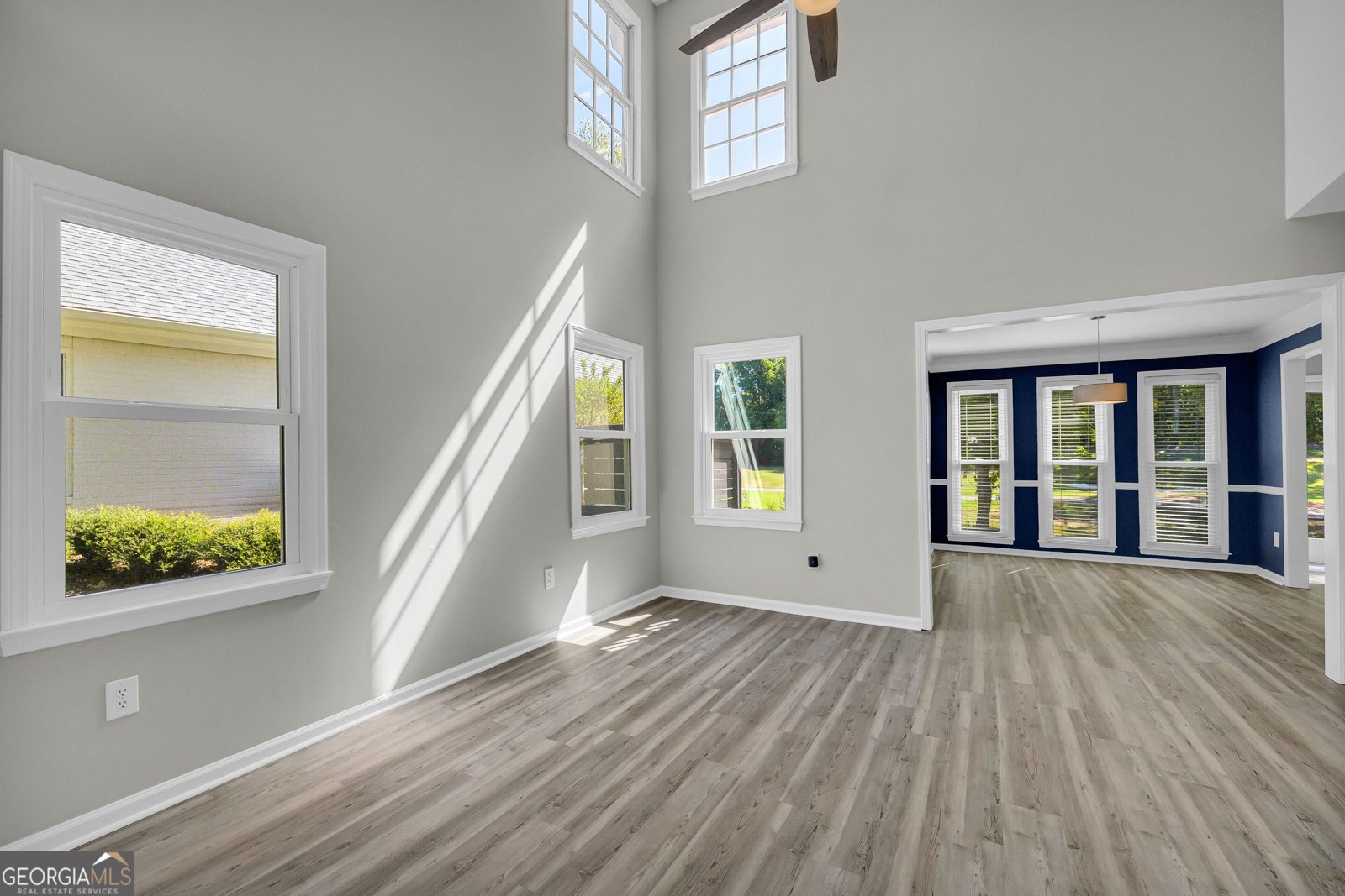 165 Cambridge Drive Athens - Photo 10