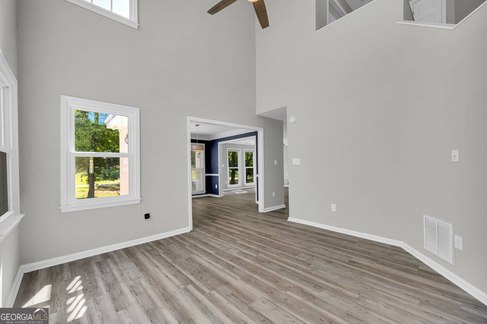 165 Cambridge Drive Athens - Photo 12