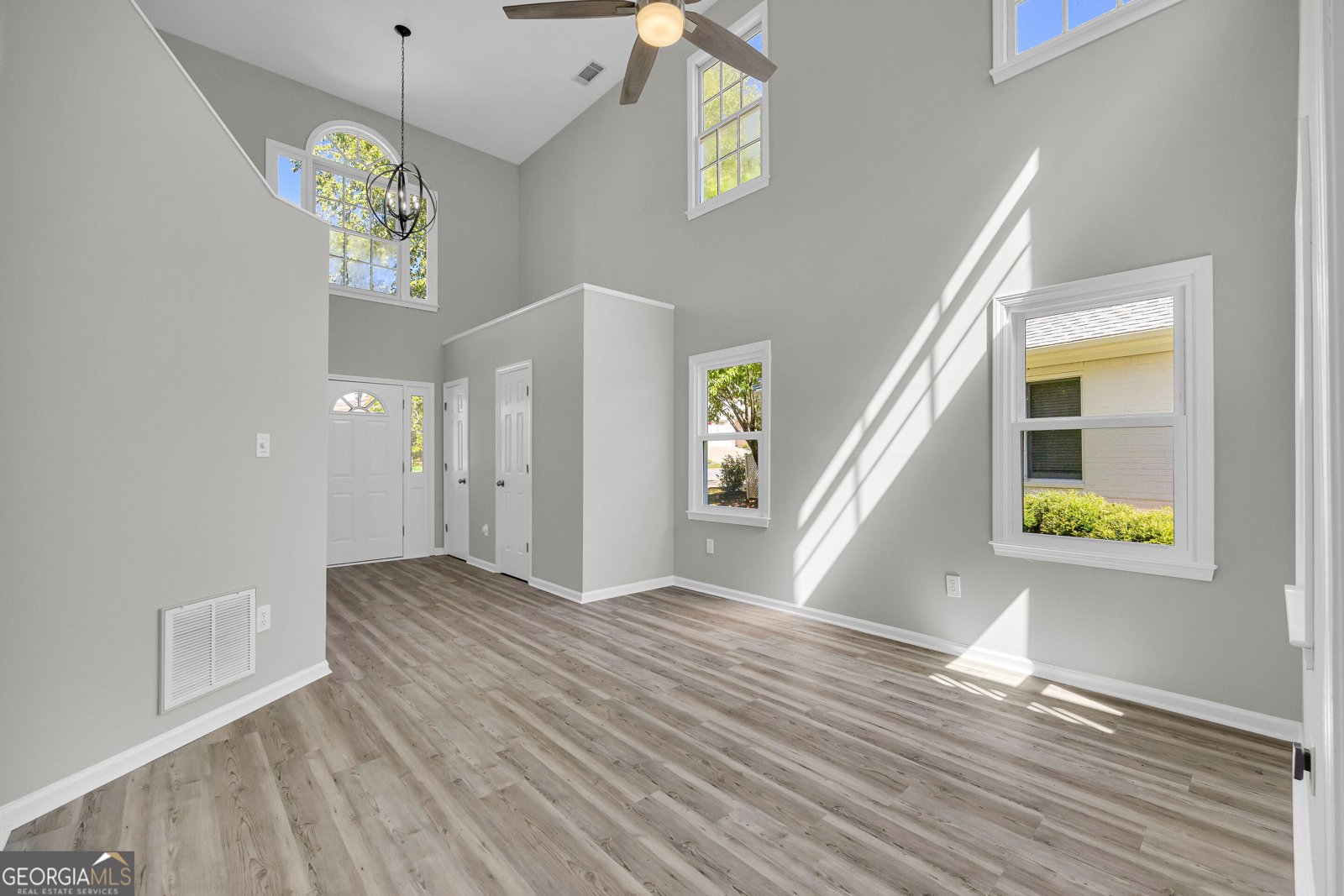 165 Cambridge Drive Athens - Photo 13