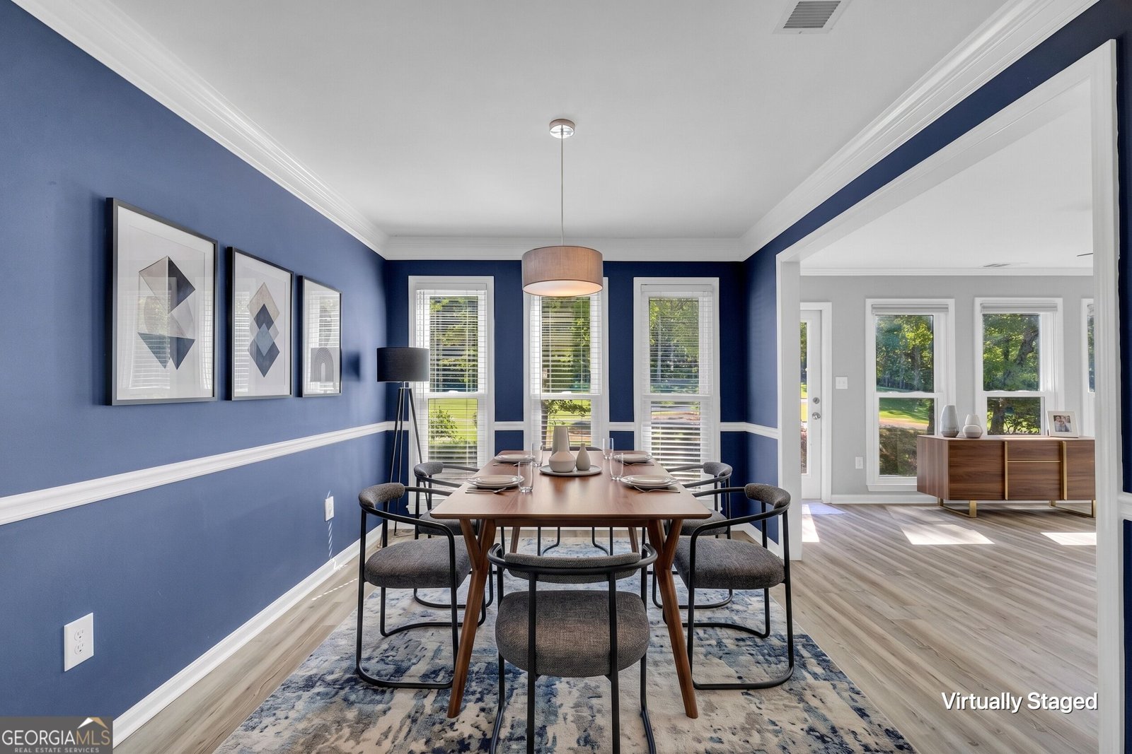 165 Cambridge Drive Athens - Photo 14