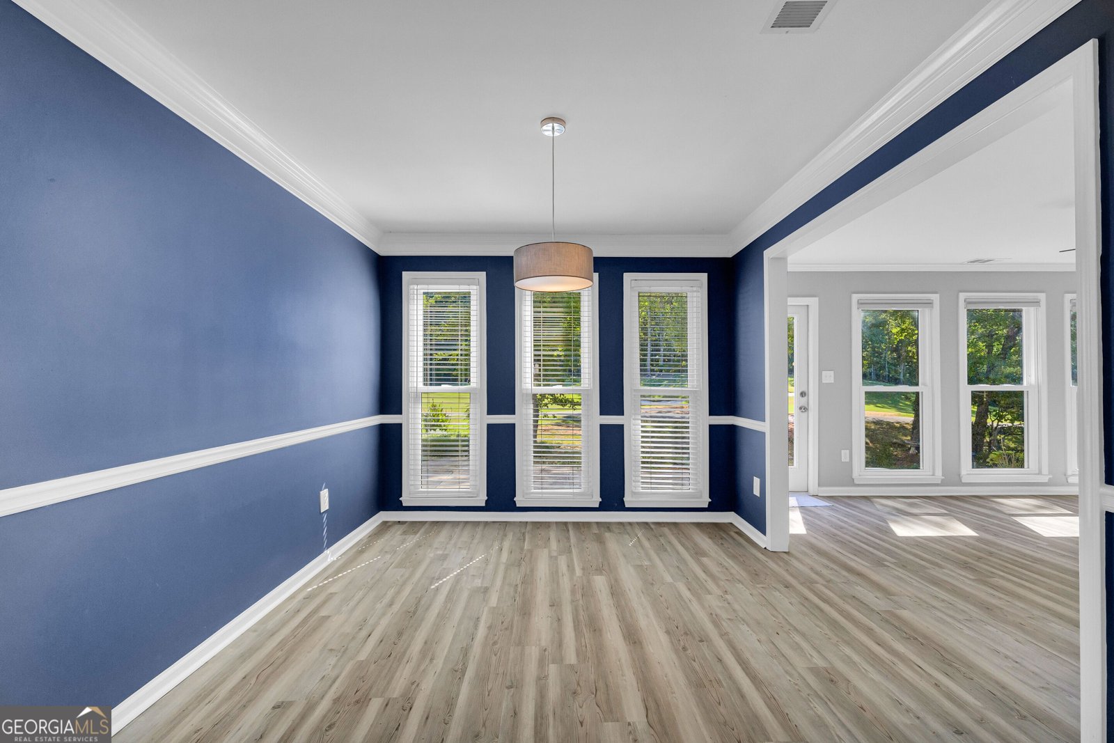 165 Cambridge Drive Athens - Photo 15
