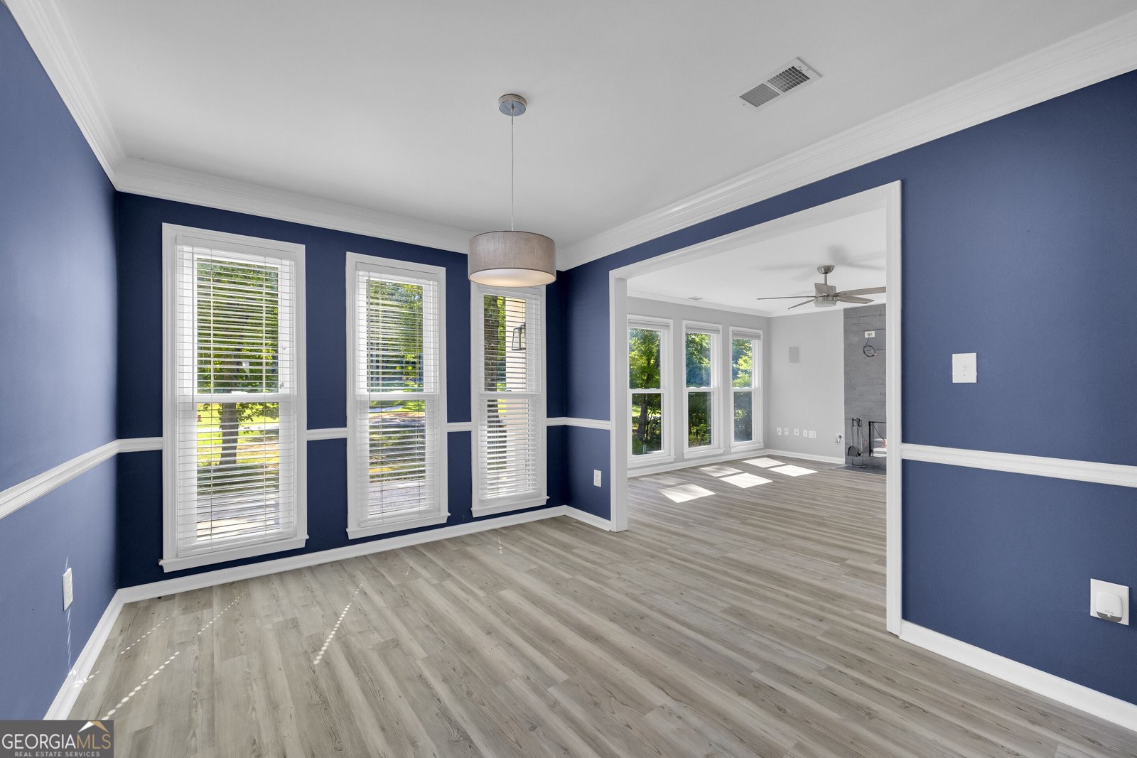 165 Cambridge Drive Athens - Photo 16