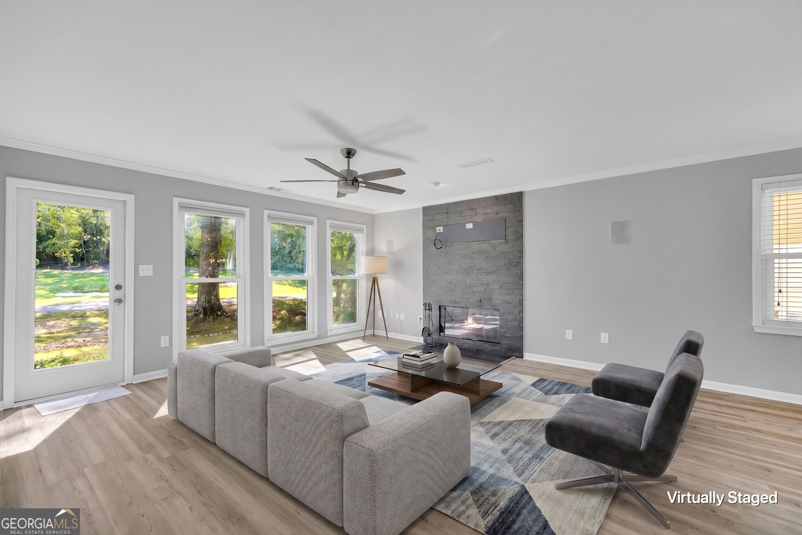 165 Cambridge Drive Athens - Photo 17