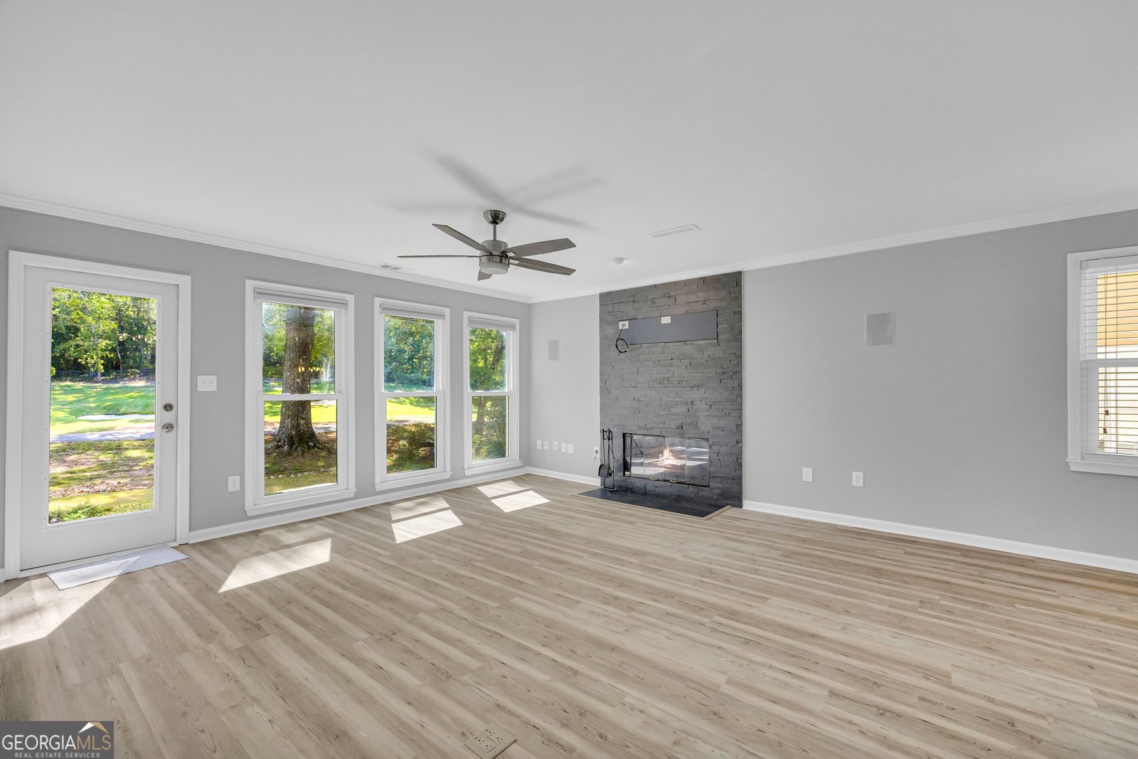 165 Cambridge Drive Athens - Photo 18