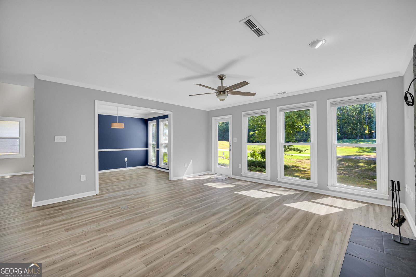 165 Cambridge Drive Athens - Photo 19
