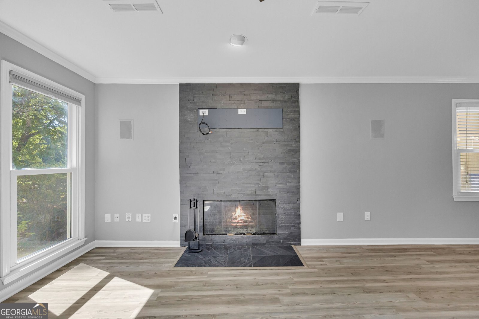 165 Cambridge Drive Athens - Photo 20