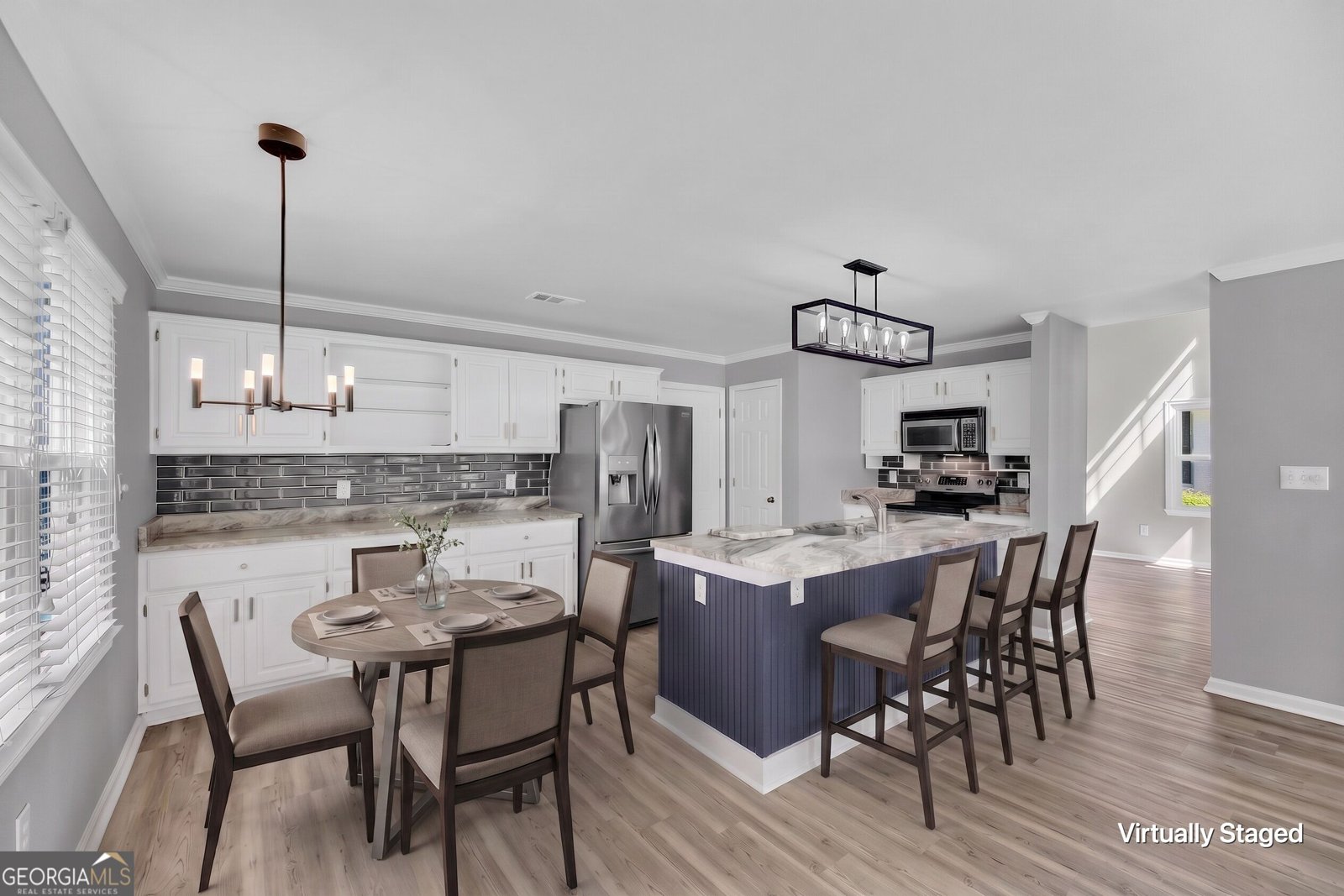 165 Cambridge Drive Athens - Photo 21