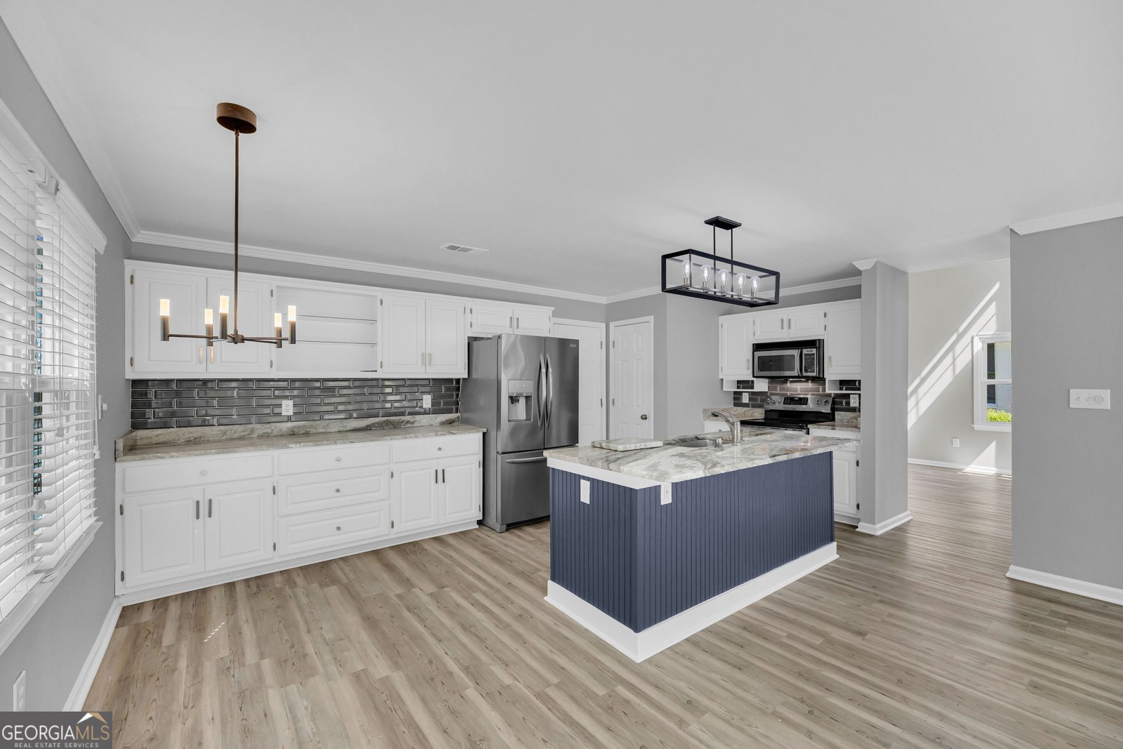 165 Cambridge Drive Athens - Photo 22