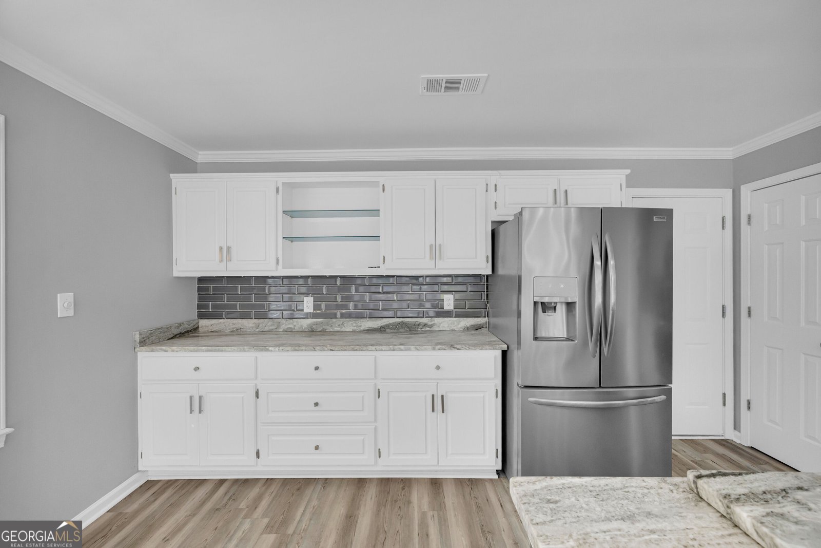 165 Cambridge Drive Athens - Photo 23
