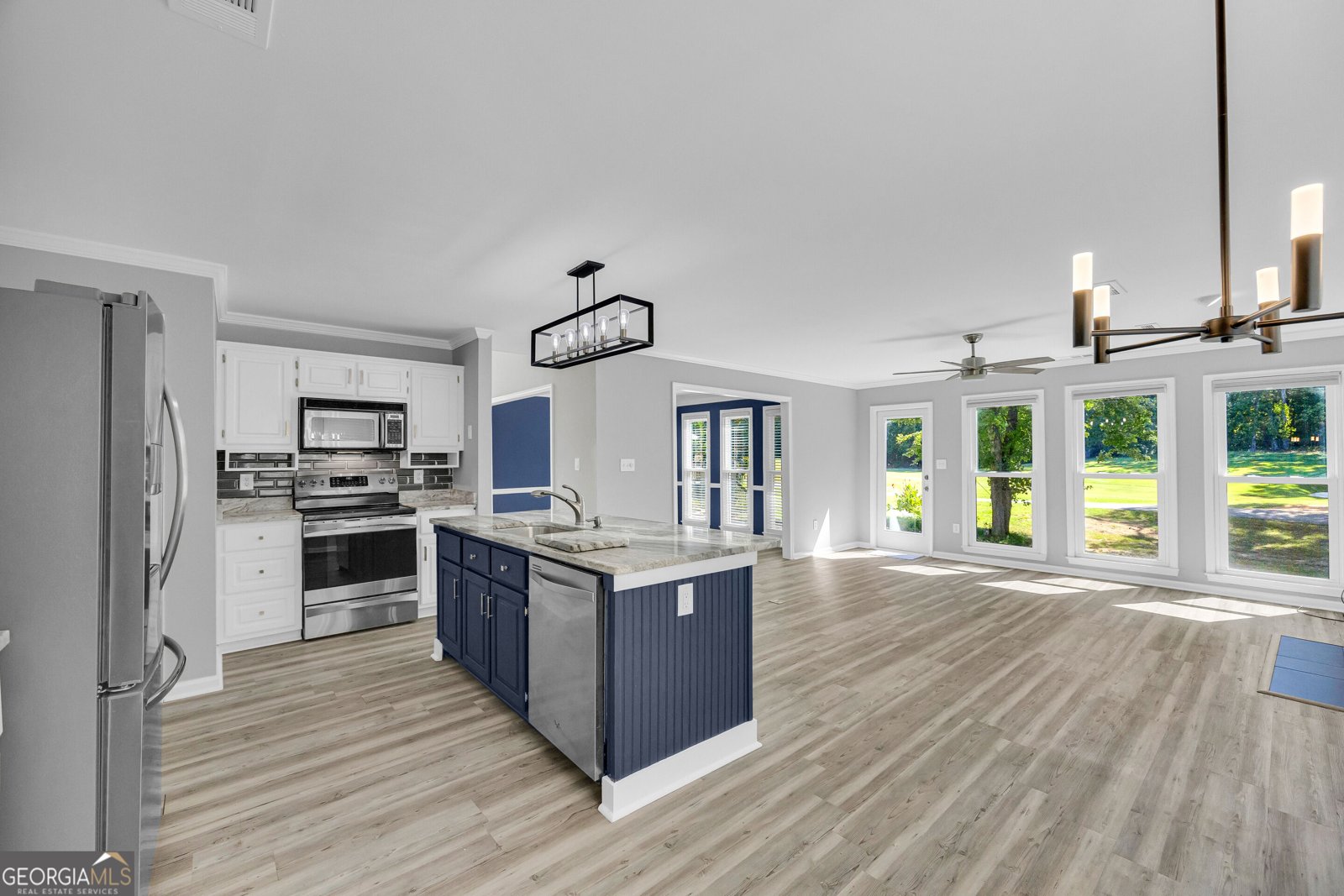 165 Cambridge Drive Athens - Photo 24