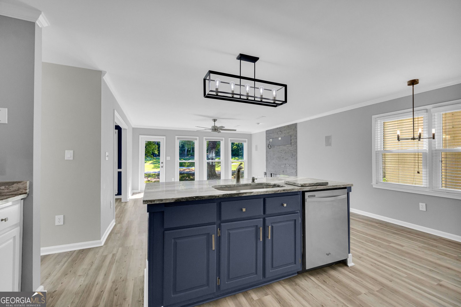 165 Cambridge Drive Athens - Photo 25