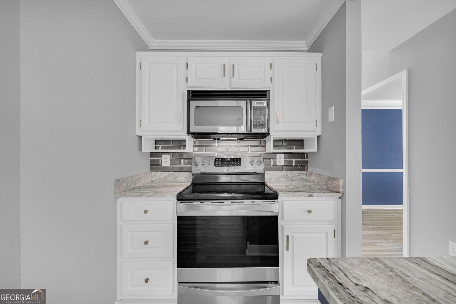 165 Cambridge Drive Athens - Photo 26