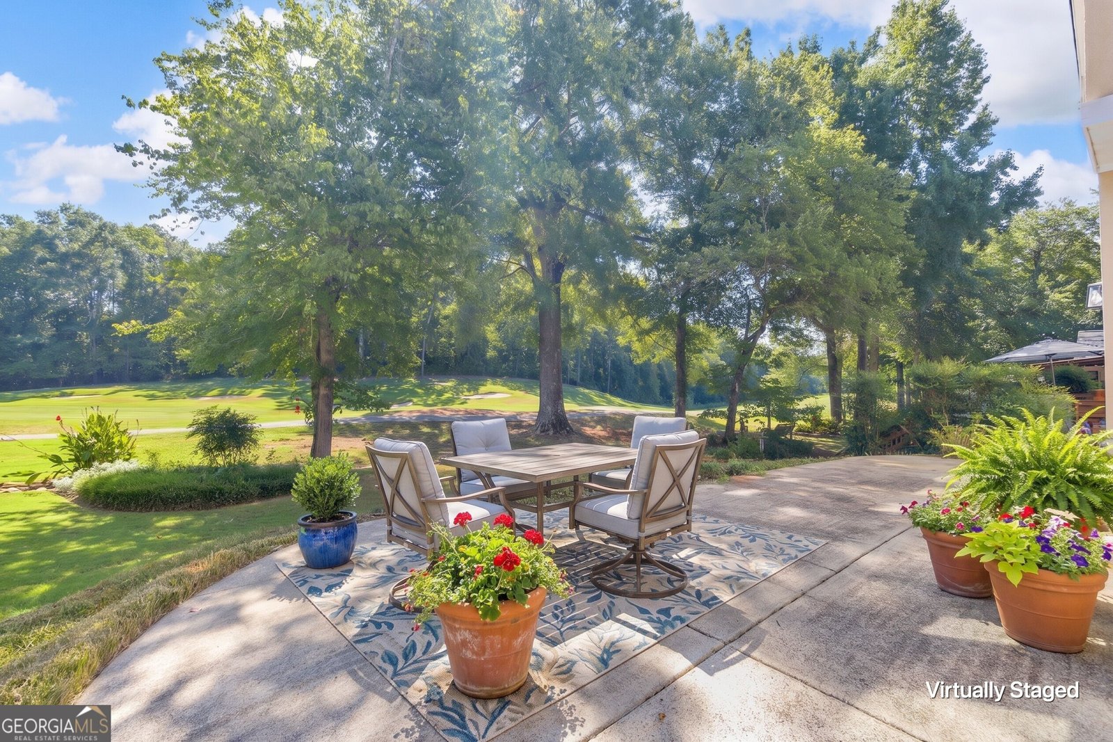 165 Cambridge Drive Athens - Photo 28