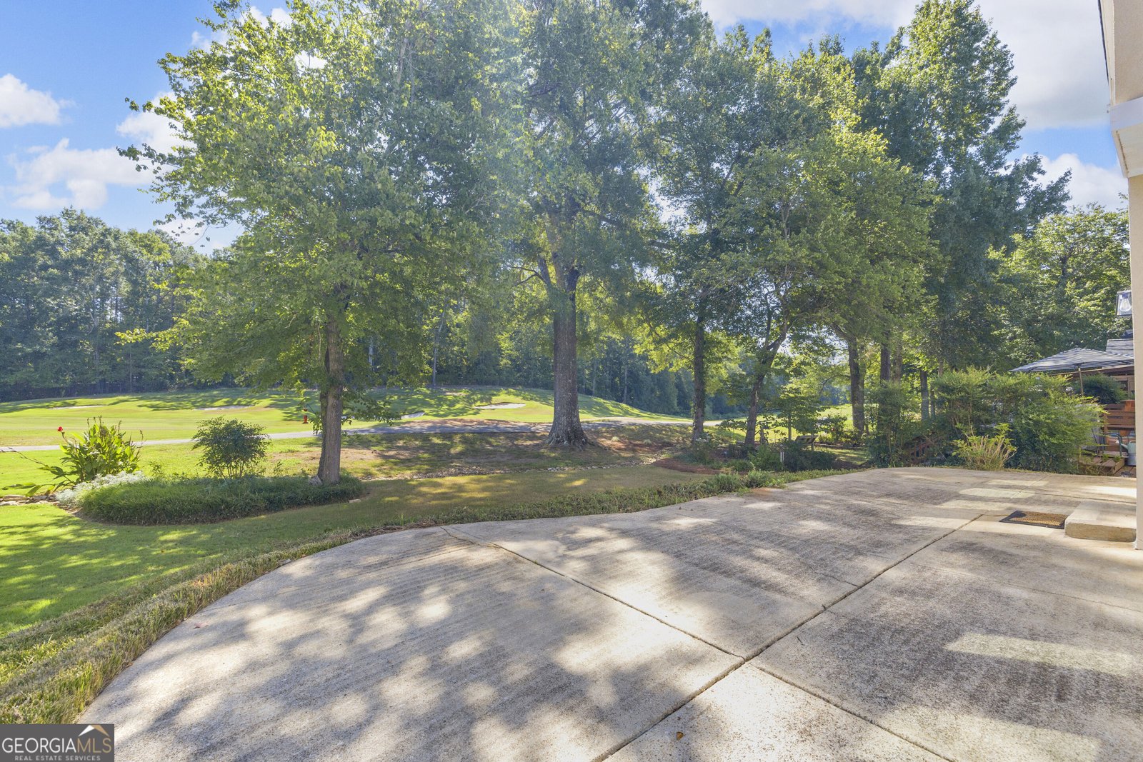 165 Cambridge Drive Athens - Photo 29