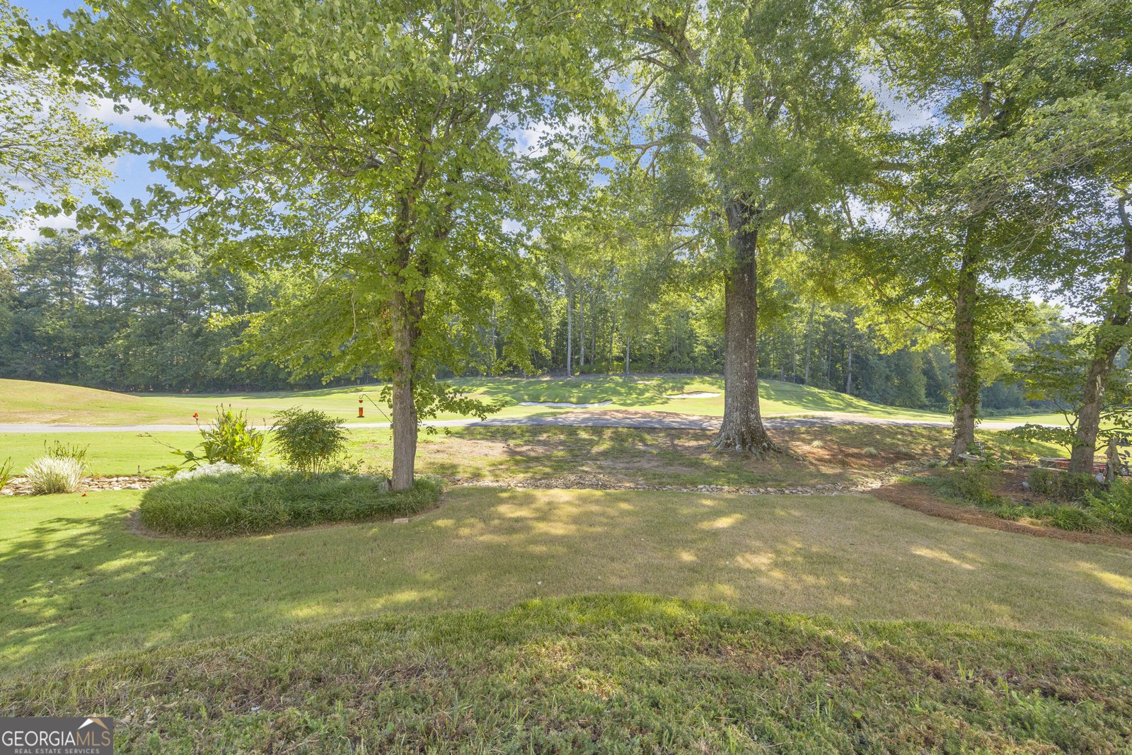 165 Cambridge Drive Athens - Photo 30