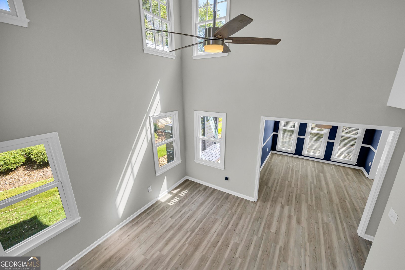 165 Cambridge Drive Athens - Photo 31