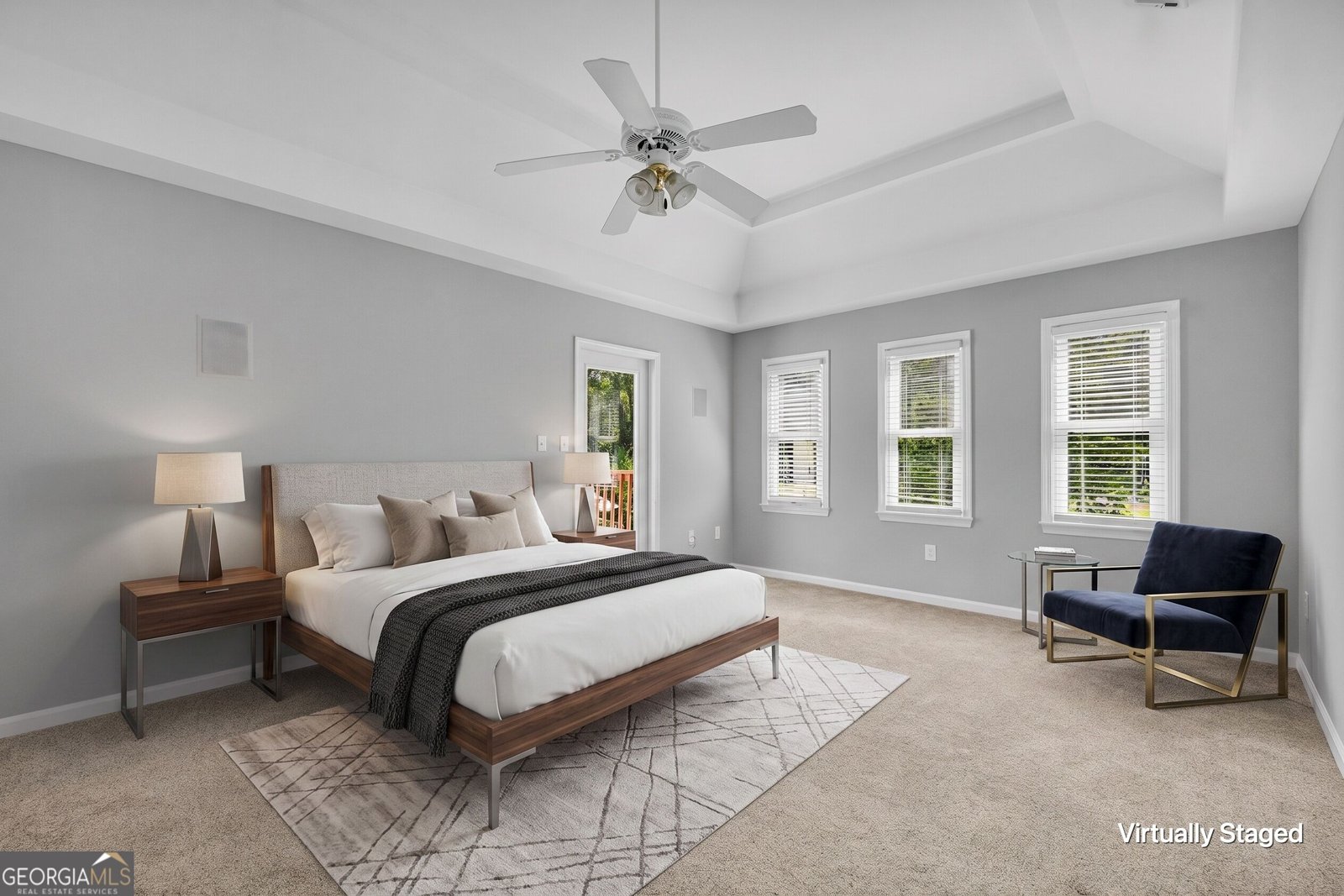 165 Cambridge Drive Athens - Photo 32